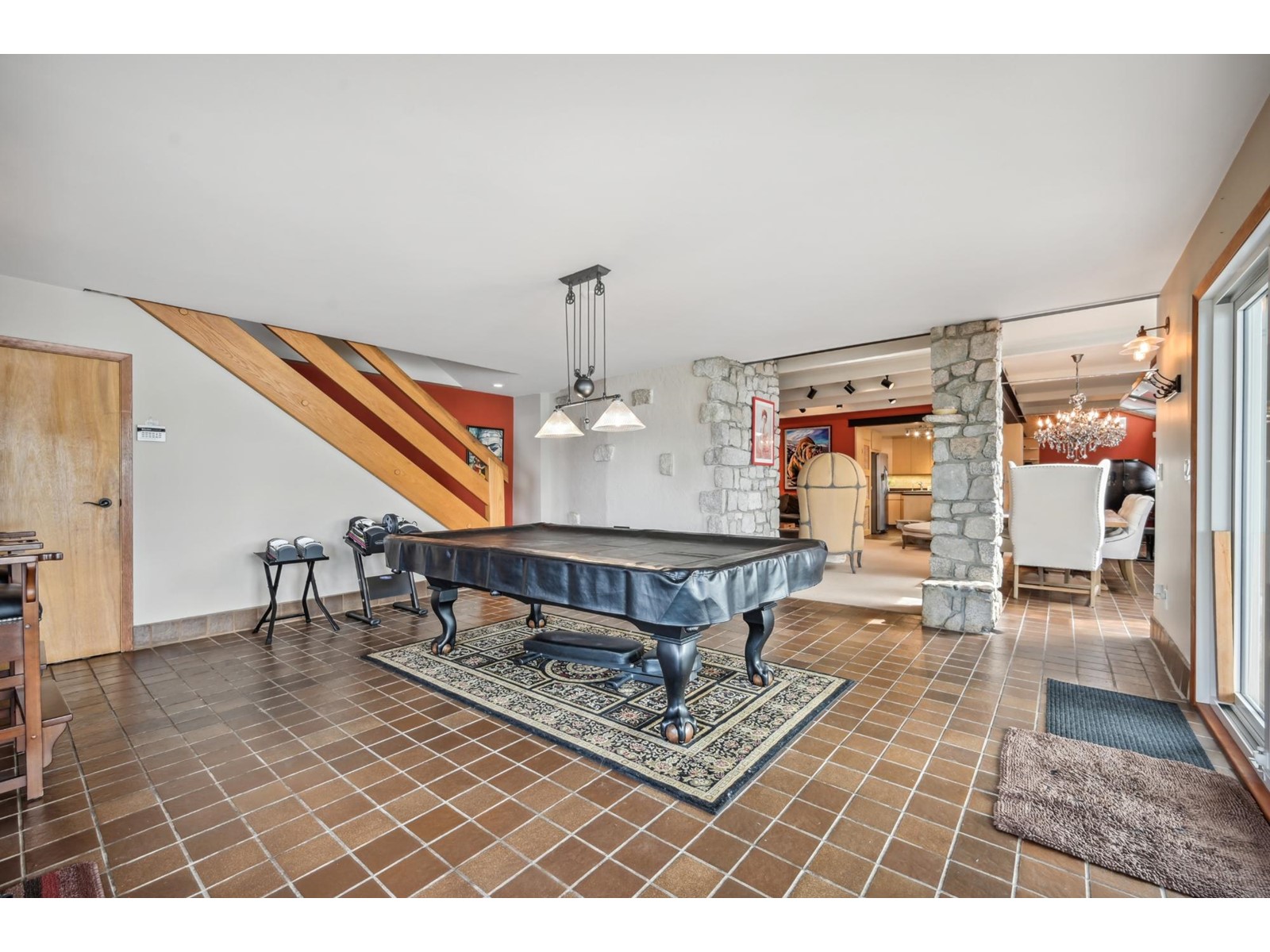 661 Lakeview Road, Windermere, British Columbia  V0A 1K3 - Photo 10 - 2477096