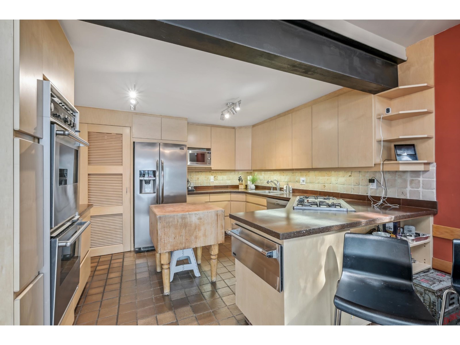 661 Lakeview Road, Windermere, British Columbia  V0A 1K3 - Photo 16 - 2477096