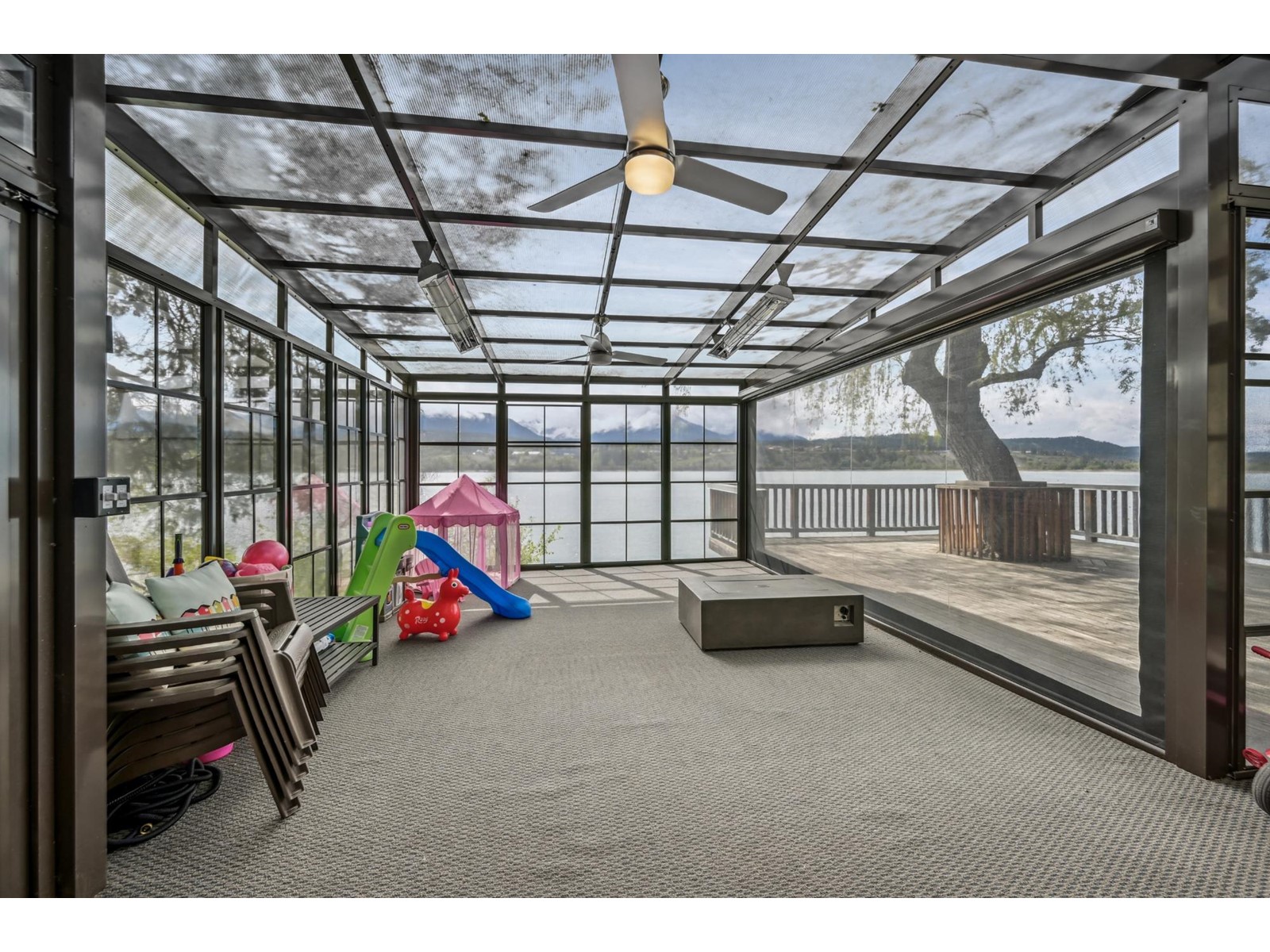 661 Lakeview Road, Windermere, British Columbia  V0A 1K3 - Photo 21 - 2477096