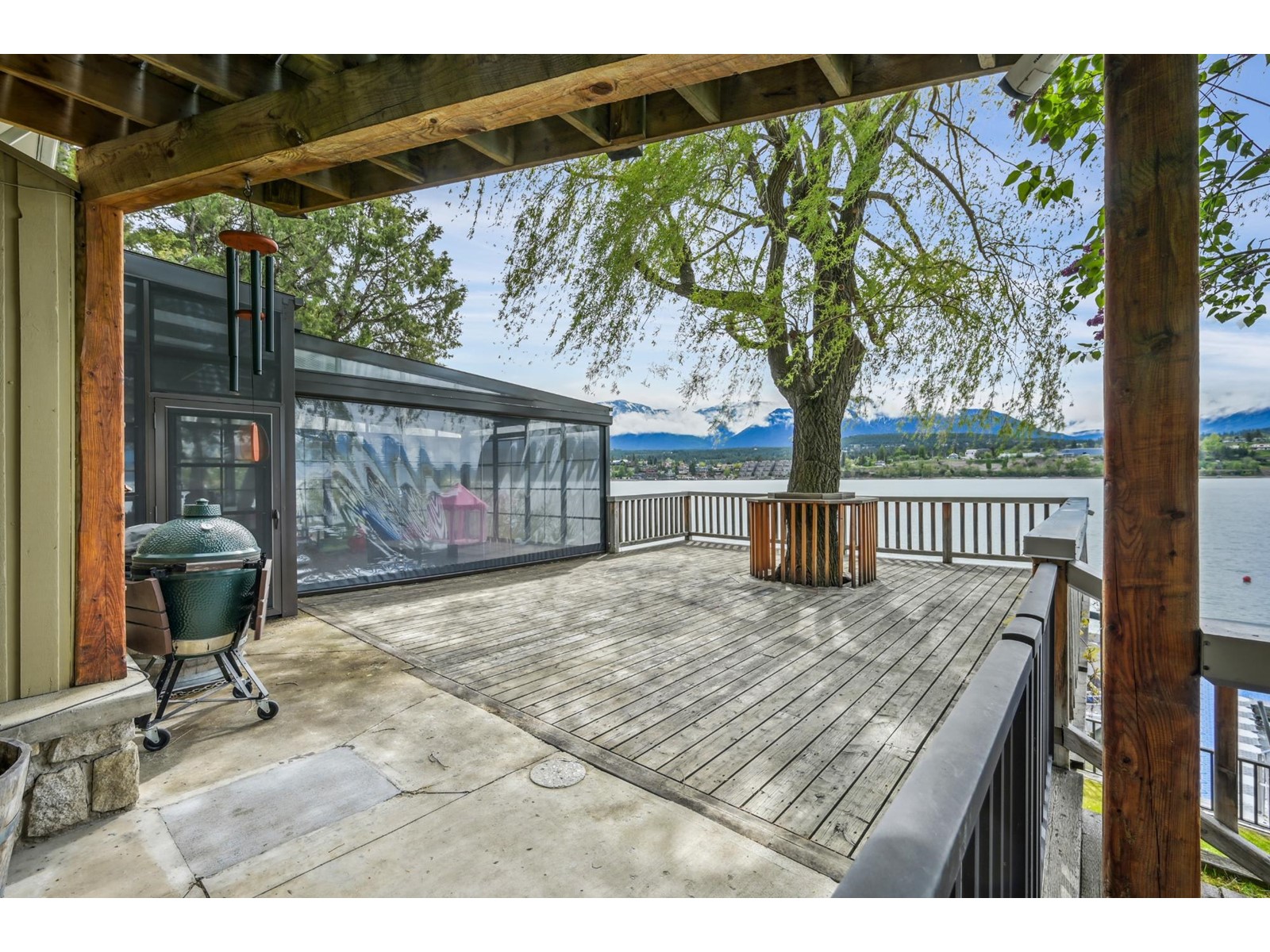 661 Lakeview Road, Windermere, British Columbia  V0A 1K3 - Photo 23 - 2477096