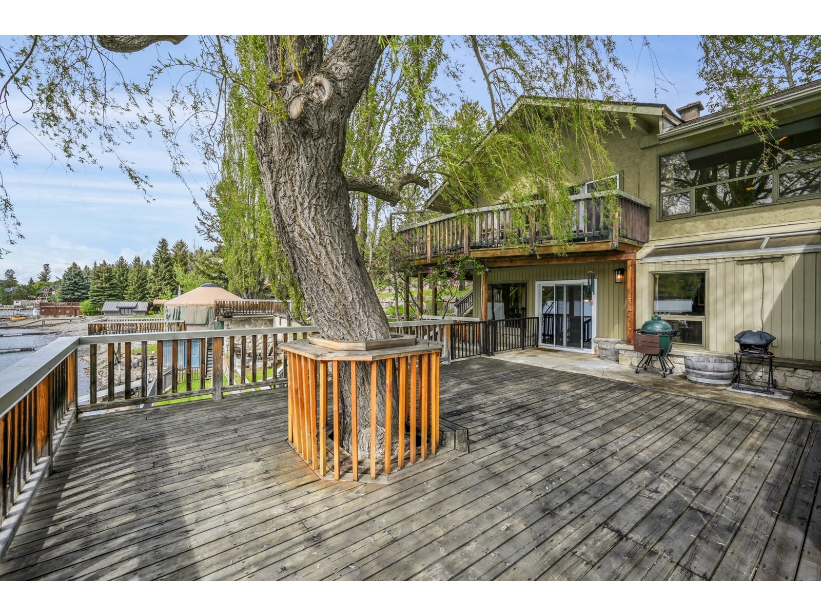661 Lakeview Road, Windermere, British Columbia  V0A 1K3 - Photo 24 - 2477096