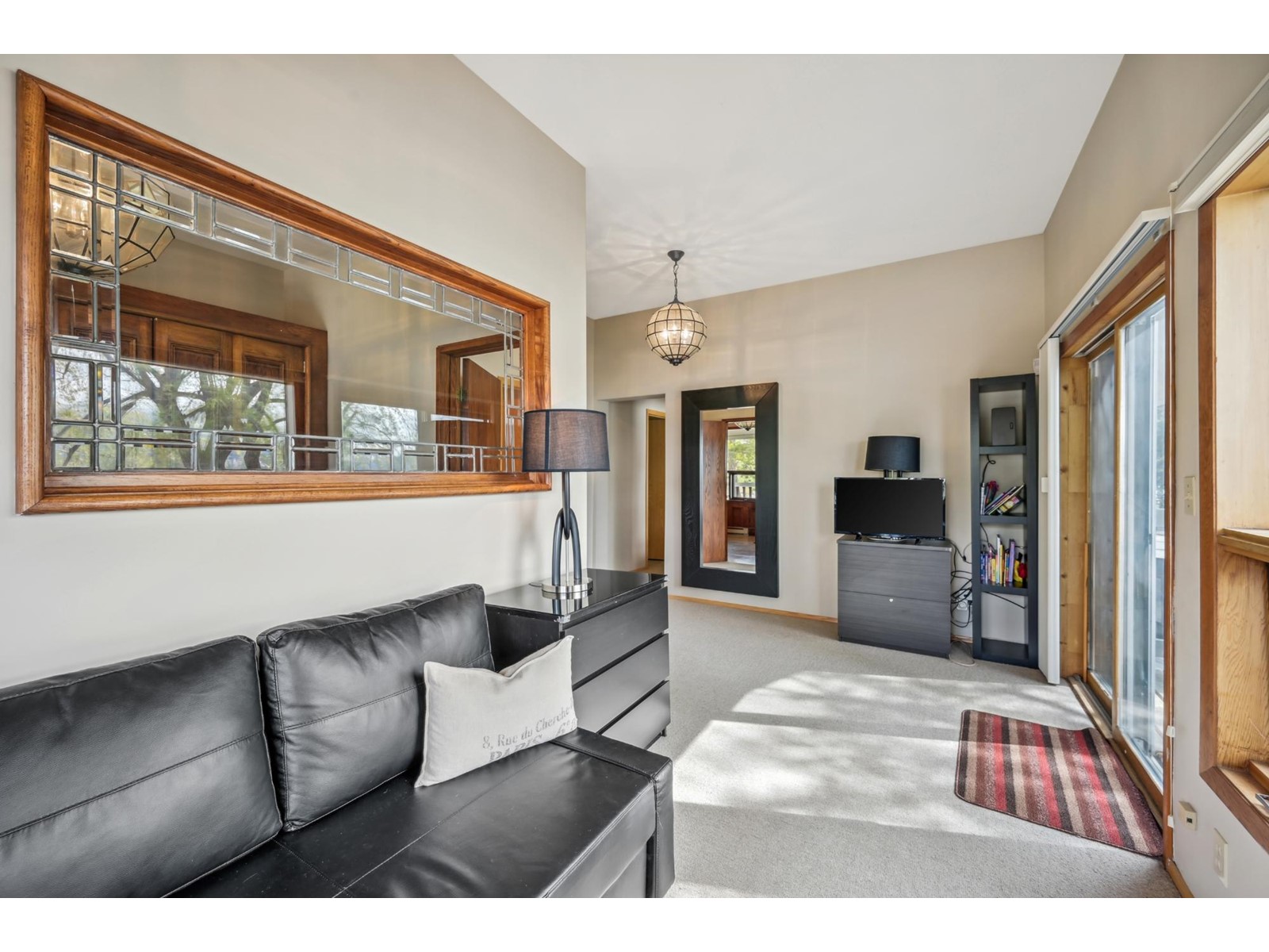661 Lakeview Road, Windermere, British Columbia  V0A 1K3 - Photo 28 - 2477096