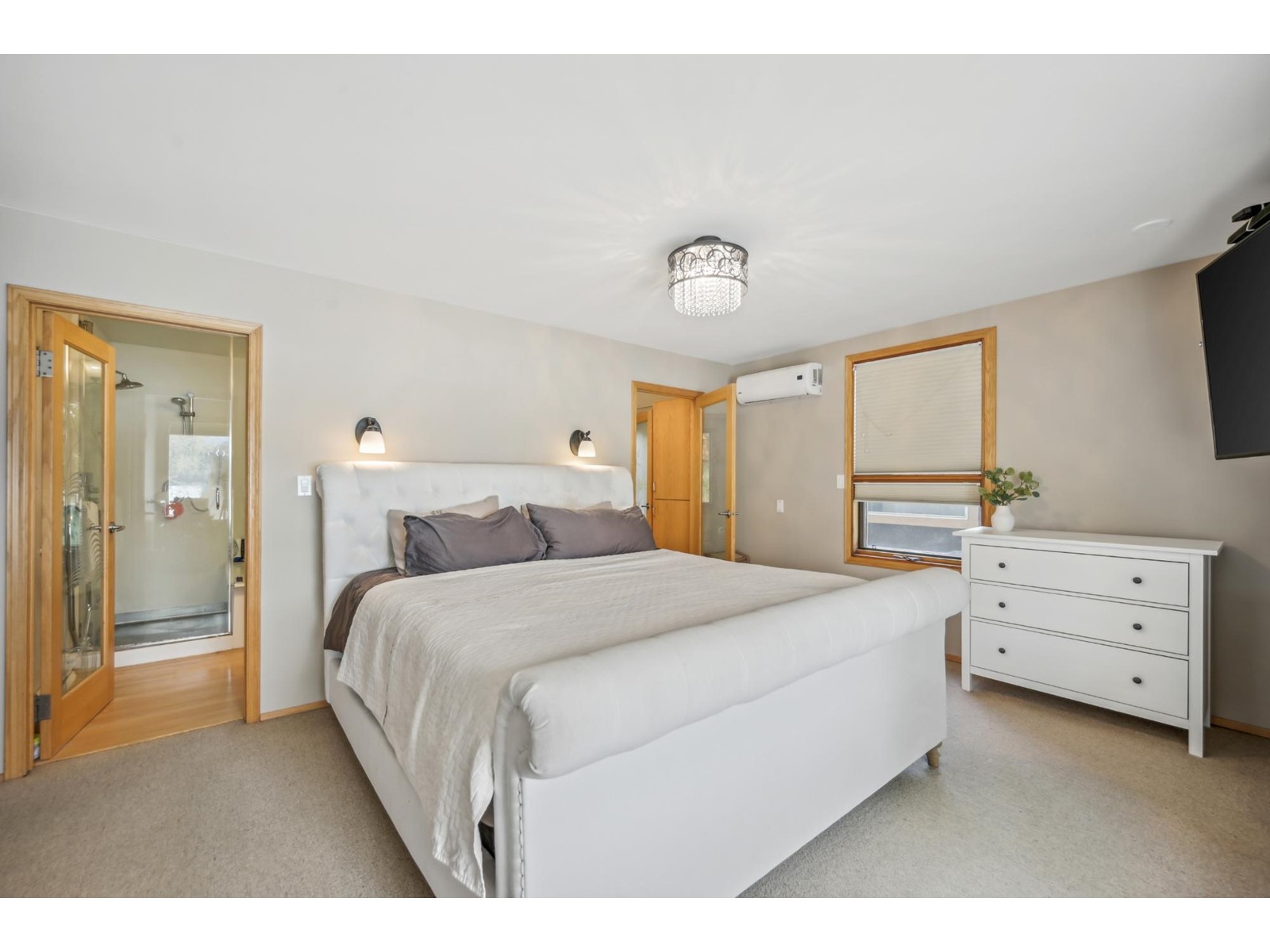661 Lakeview Road, Windermere, British Columbia  V0A 1K3 - Photo 31 - 2477096