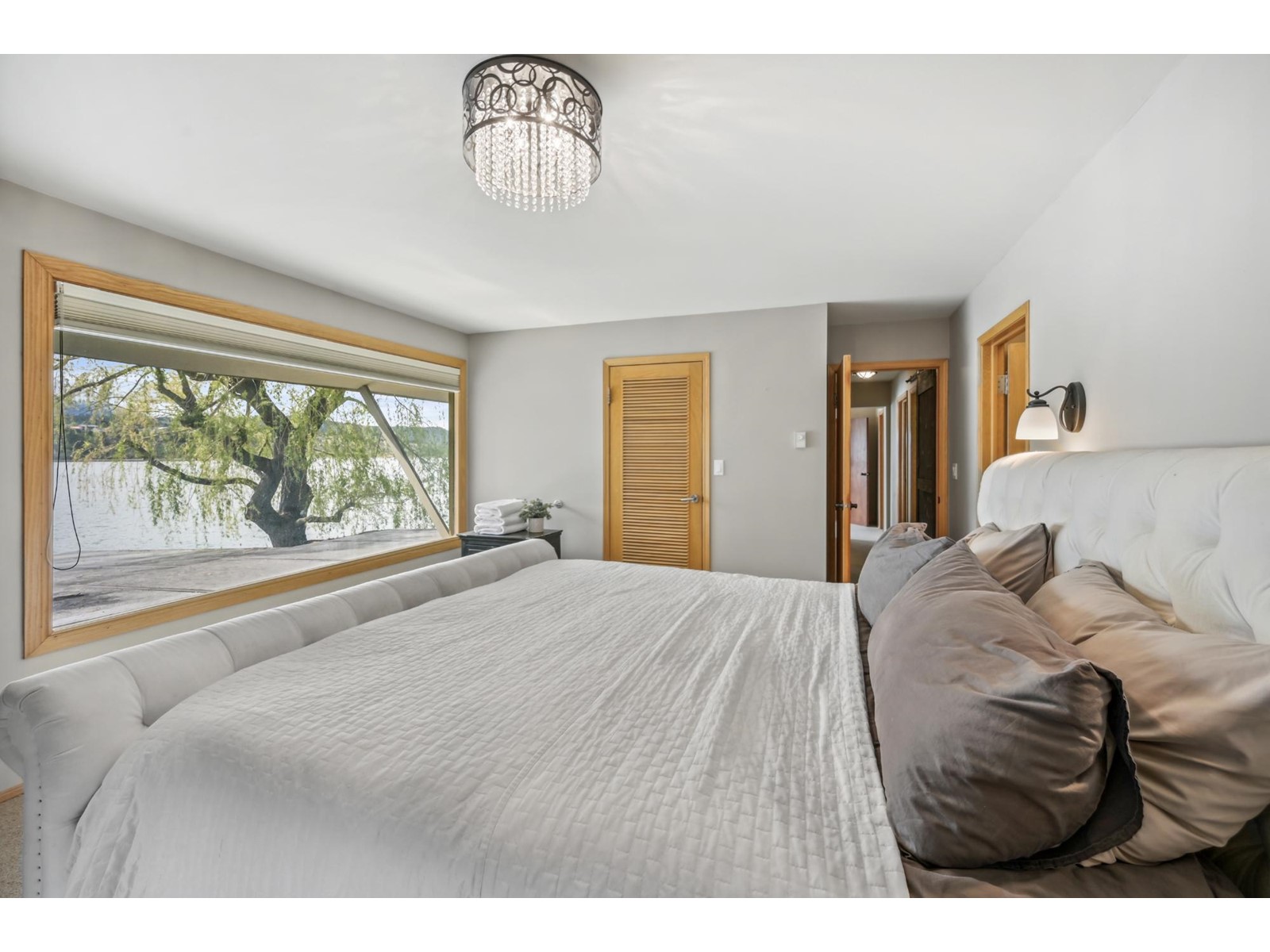 661 Lakeview Road, Windermere, British Columbia  V0A 1K3 - Photo 32 - 2477096