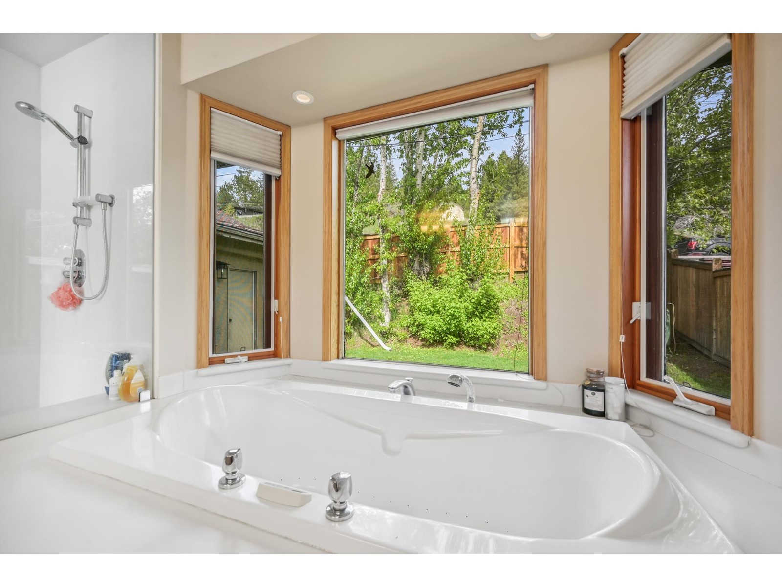 661 Lakeview Road, Windermere, British Columbia  V0A 1K3 - Photo 34 - 2477096