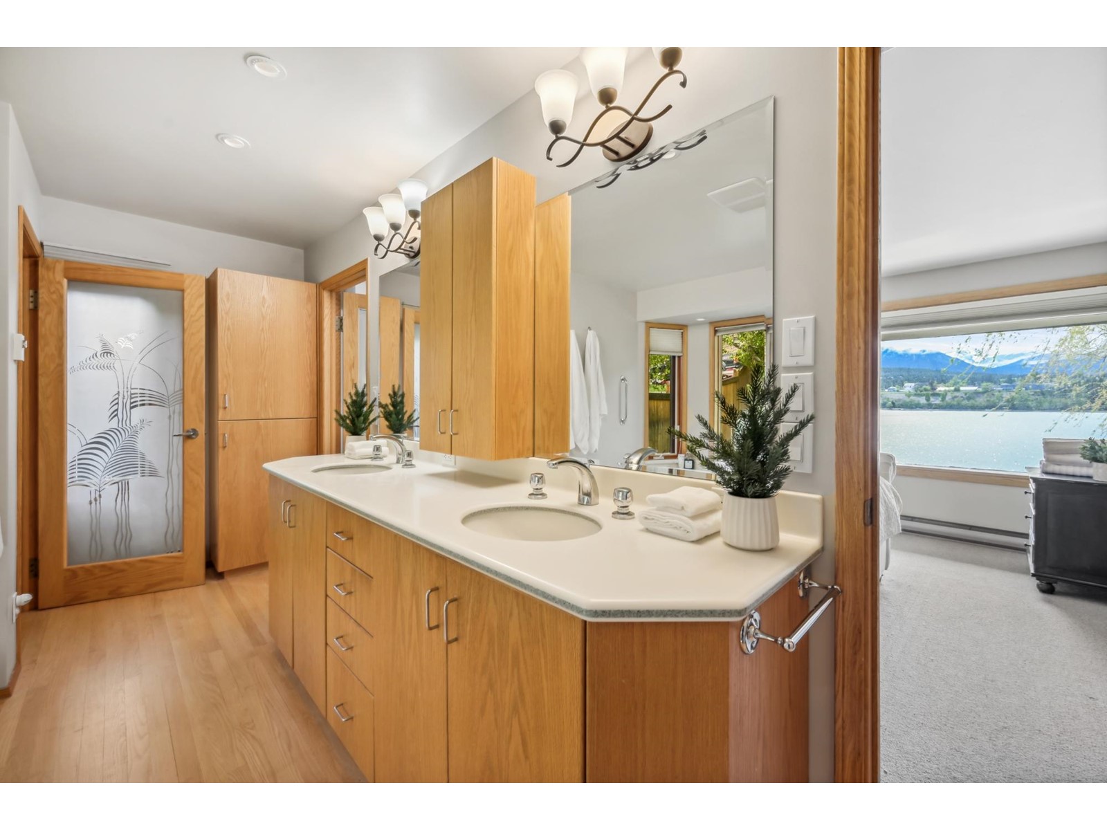 661 Lakeview Road, Windermere, British Columbia  V0A 1K3 - Photo 35 - 2477096