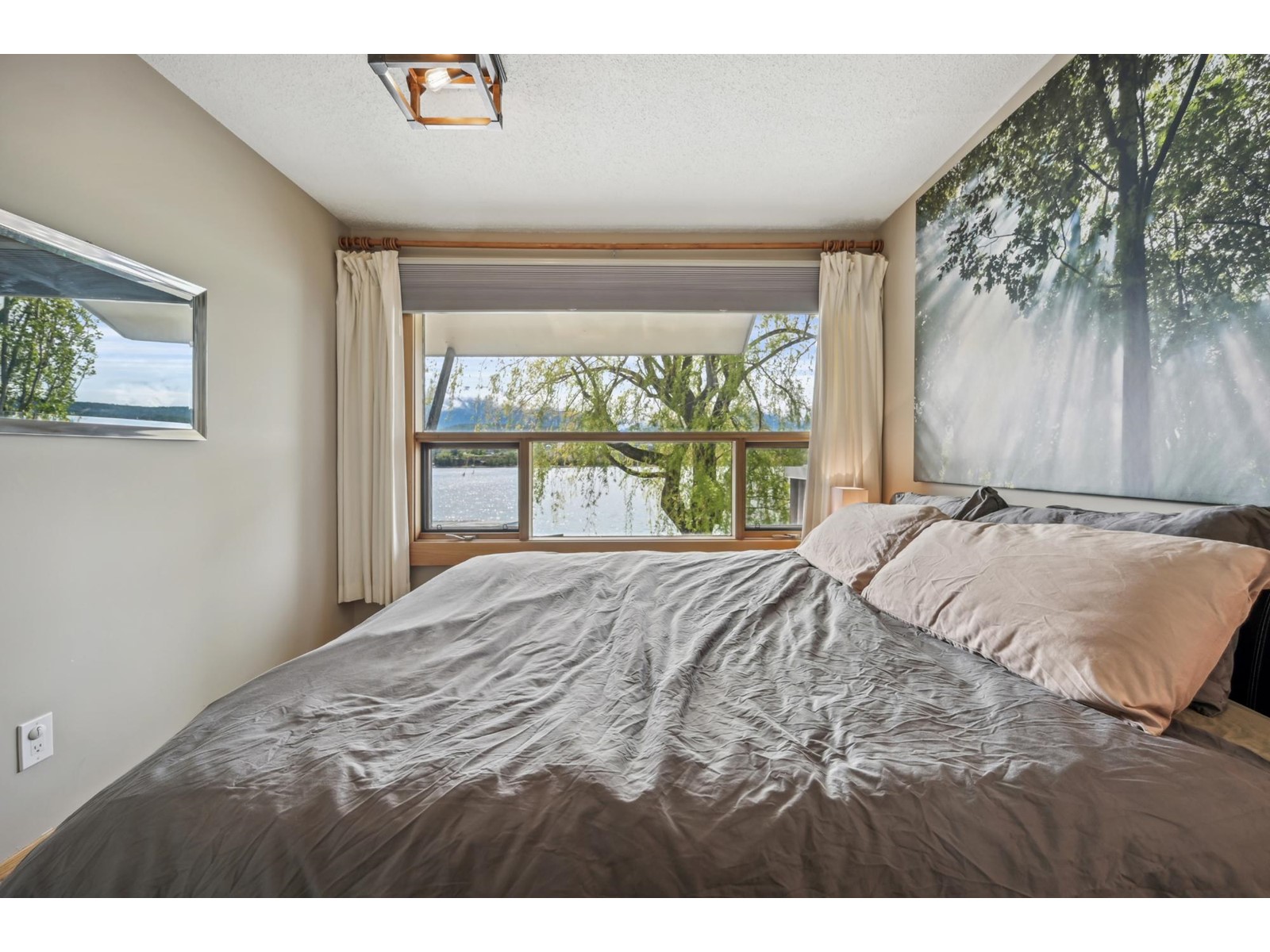 661 Lakeview Road, Windermere, British Columbia  V0A 1K3 - Photo 36 - 2477096