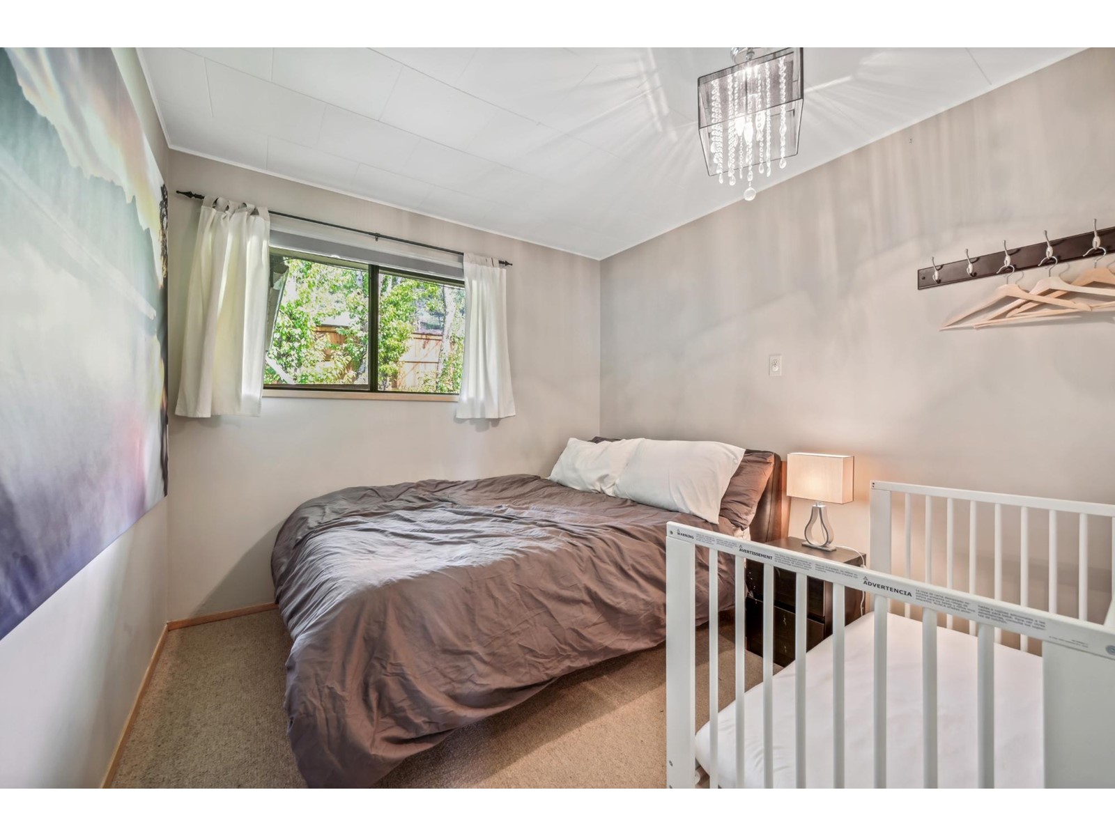 661 Lakeview Road, Windermere, British Columbia  V0A 1K3 - Photo 37 - 2477096