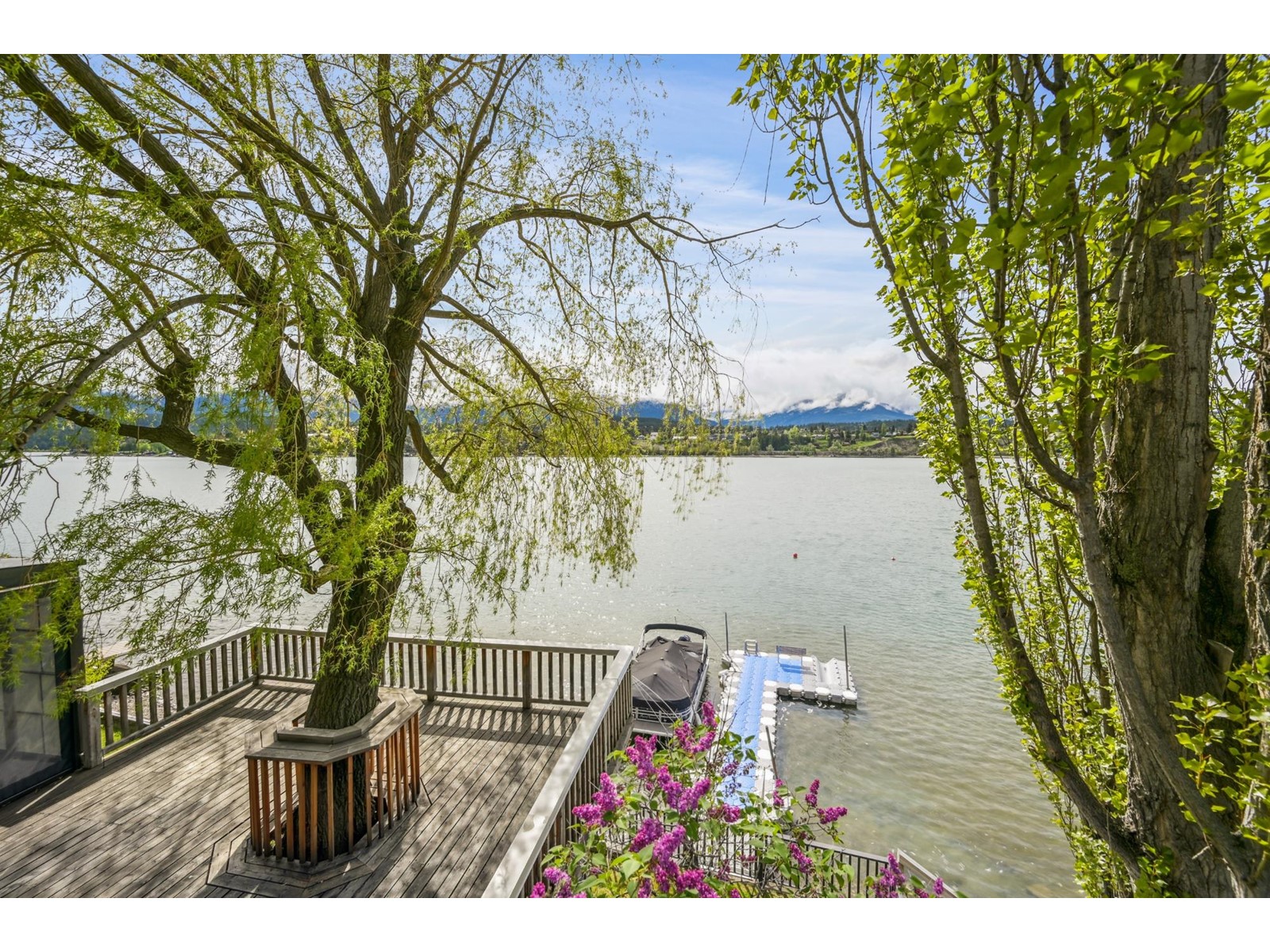 661 Lakeview Road, Windermere, British Columbia  V0A 1K3 - Photo 41 - 2477096