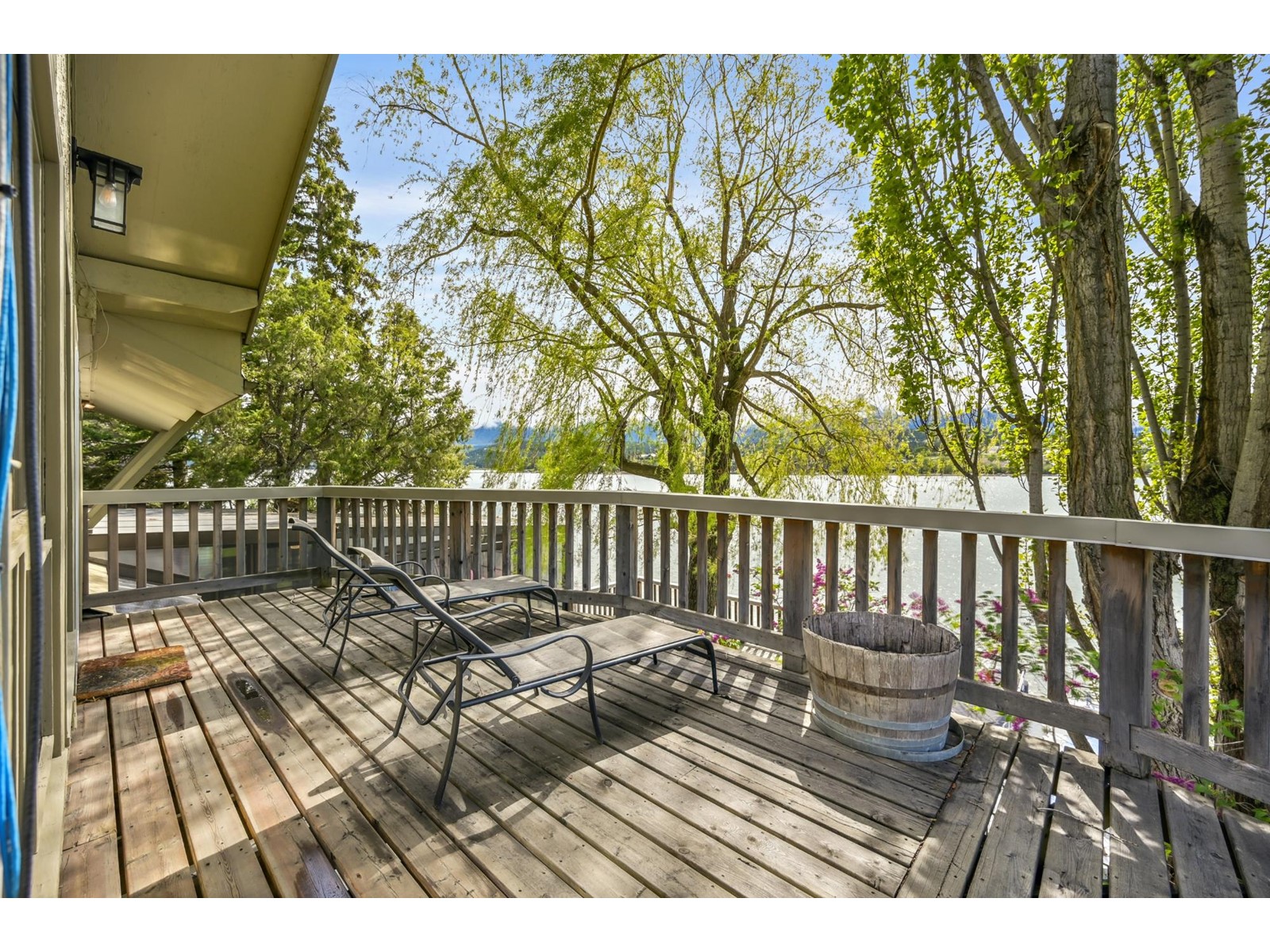 661 Lakeview Road, Windermere, British Columbia  V0A 1K3 - Photo 42 - 2477096