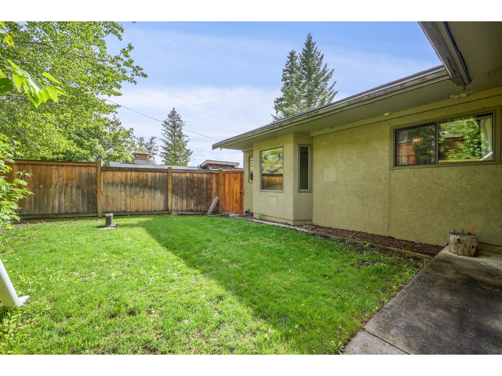 661 Lakeview Road, Windermere, British Columbia  V0A 1K3 - Photo 45 - 2477096