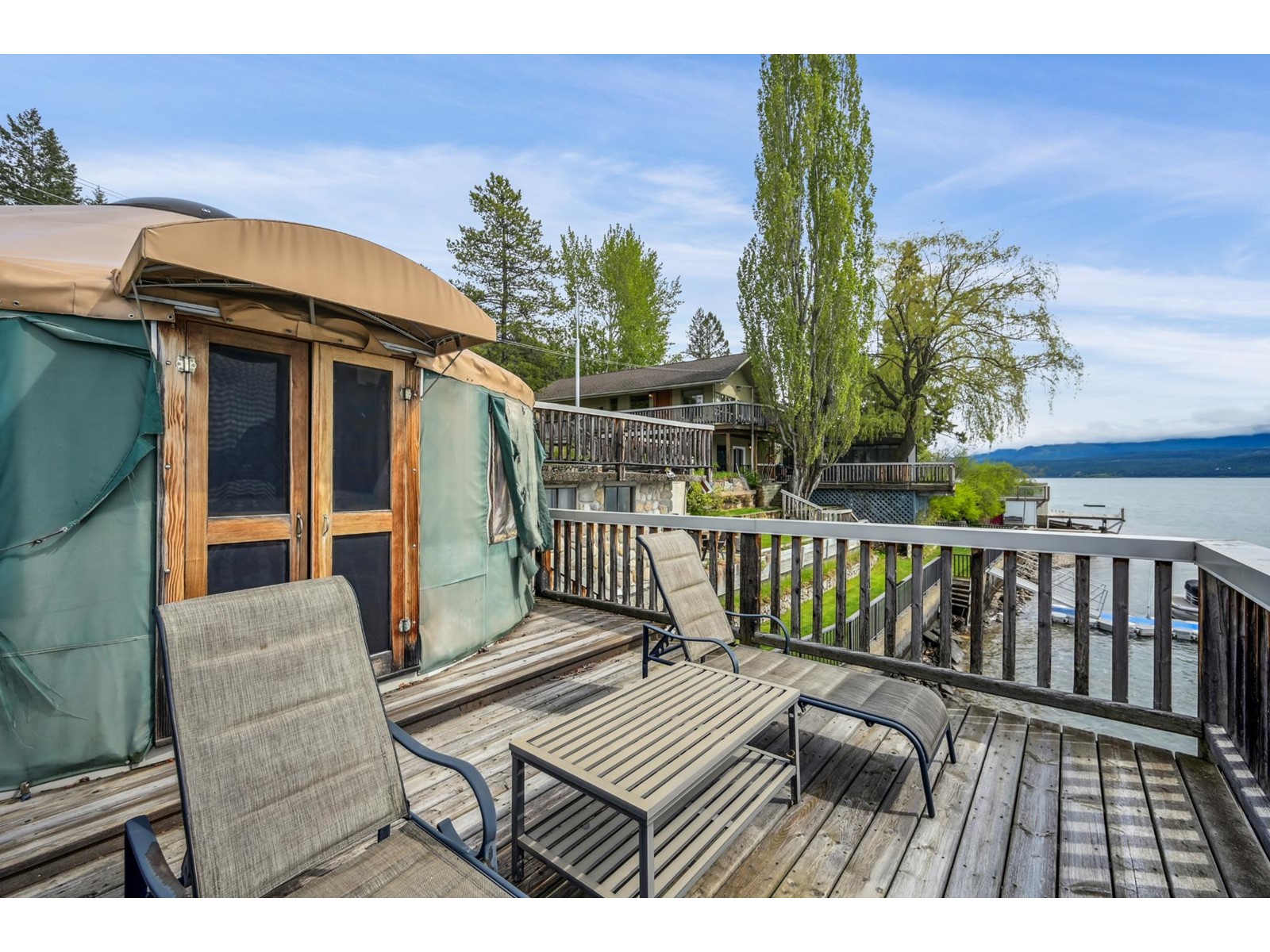 661 Lakeview Road, Windermere, British Columbia  V0A 1K3 - Photo 49 - 2477096