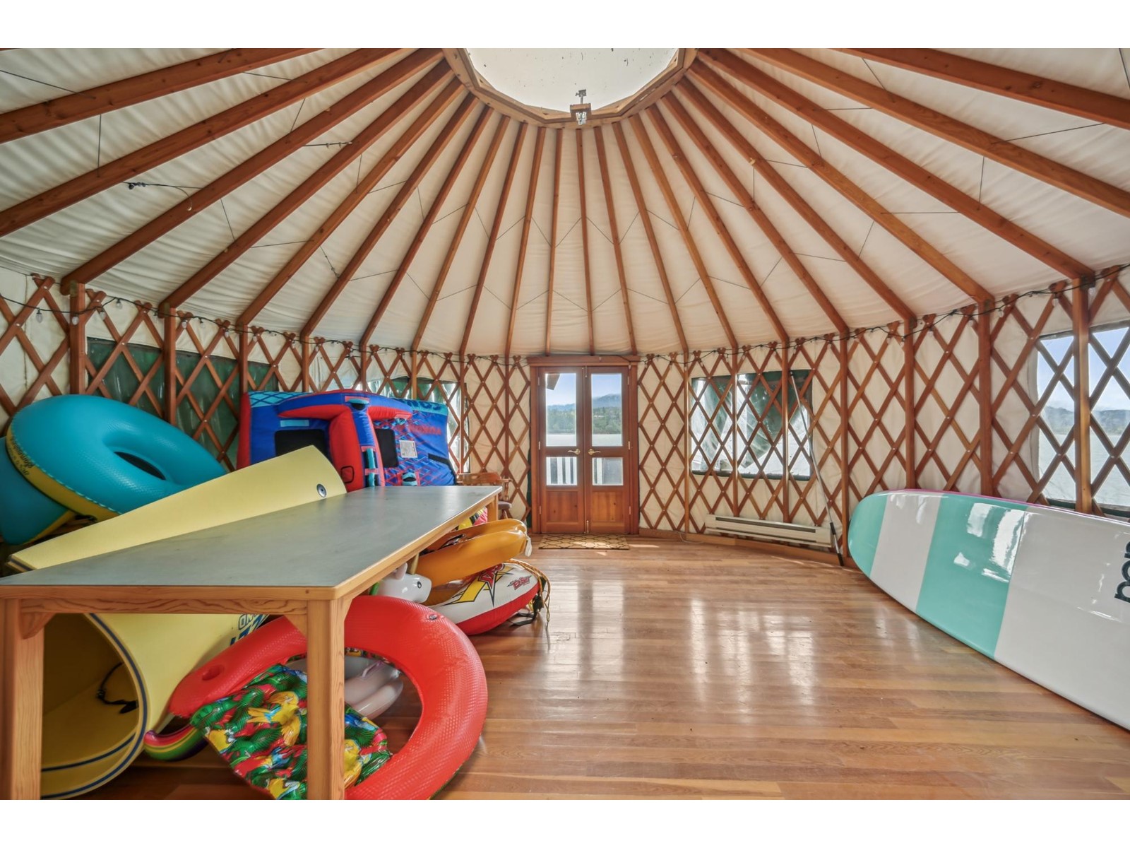 661 Lakeview Road, Windermere, British Columbia  V0A 1K3 - Photo 50 - 2477096