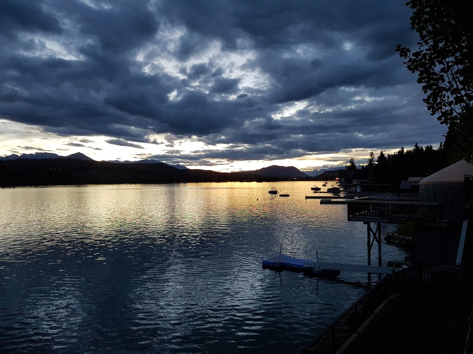 661 Lakeview Road, Windermere, British Columbia  V0A 1K3 - Photo 53 - 2477096