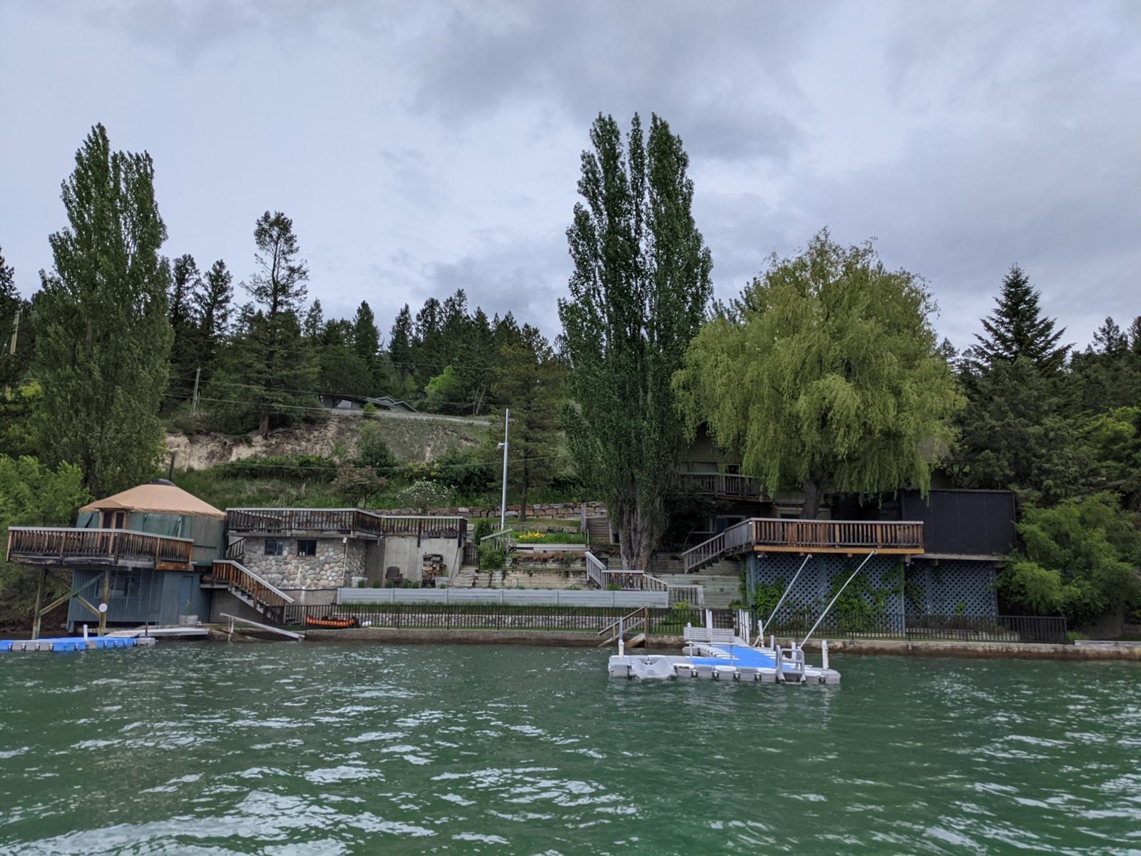 661 Lakeview Road, Windermere, British Columbia  V0A 1K3 - Photo 55 - 2477096