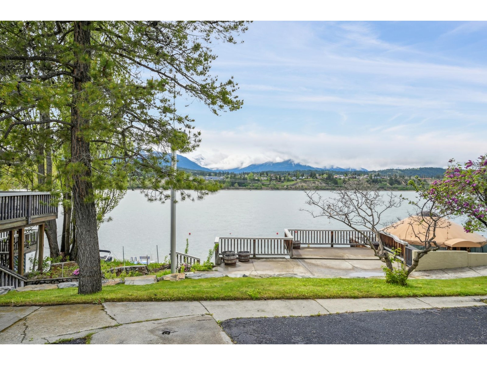 661 Lakeview Road, Windermere, British Columbia  V0A 1K3 - Photo 57 - 2477096
