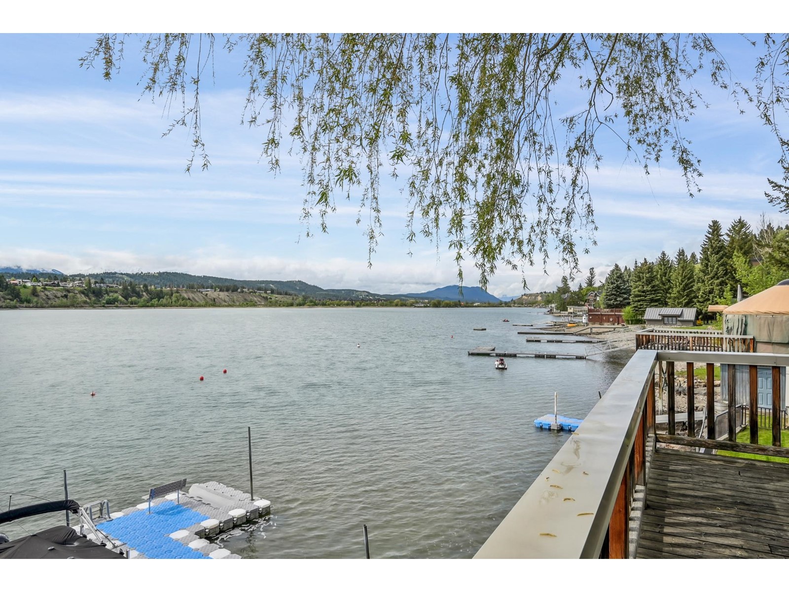 661 Lakeview Road, Windermere, British Columbia  V0A 1K3 - Photo 58 - 2477096