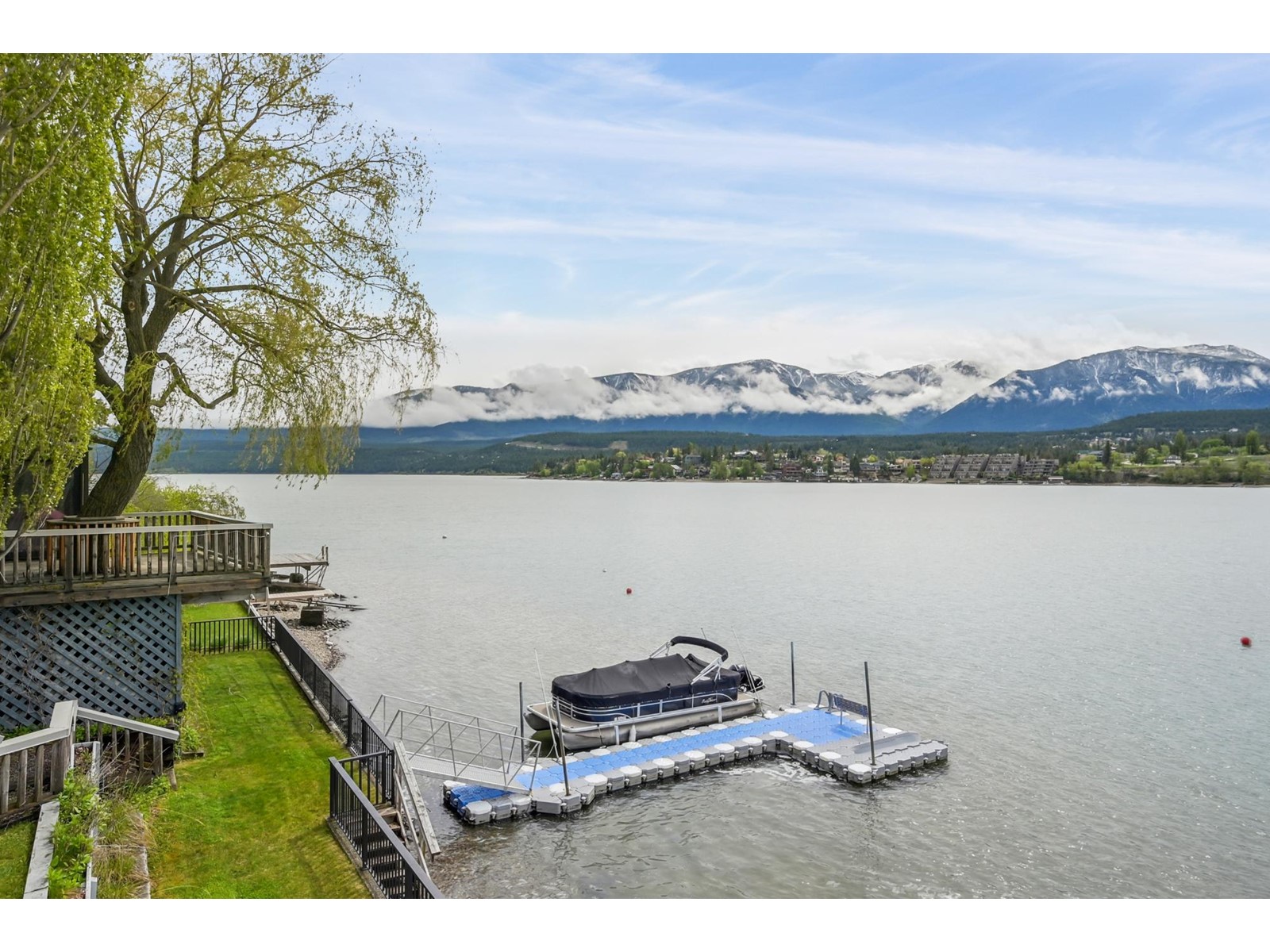 661 Lakeview Road, Windermere, British Columbia  V0A 1K3 - Photo 59 - 2477096