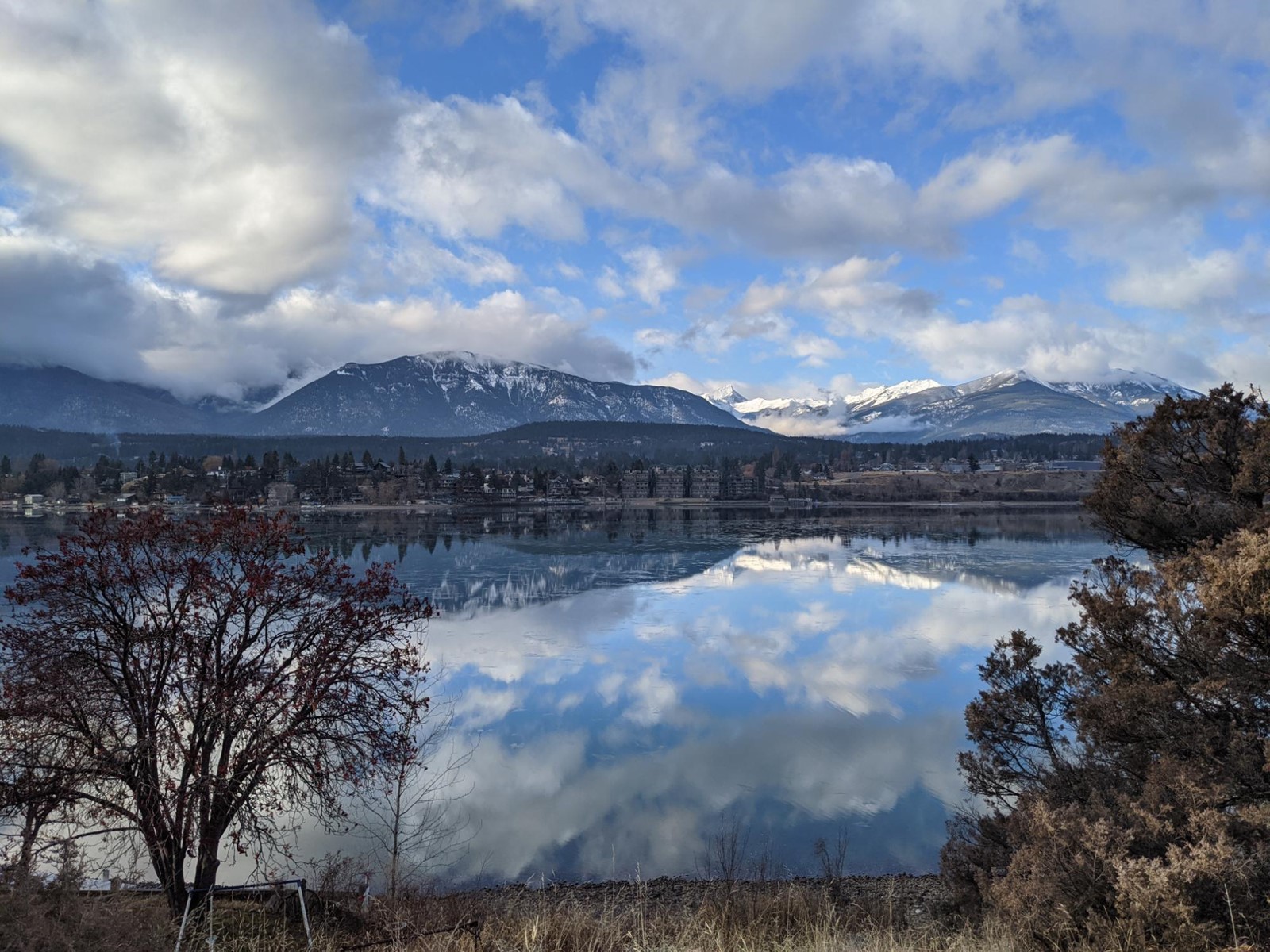661 Lakeview Road, Windermere, British Columbia  V0A 1K3 - Photo 6 - 2477096