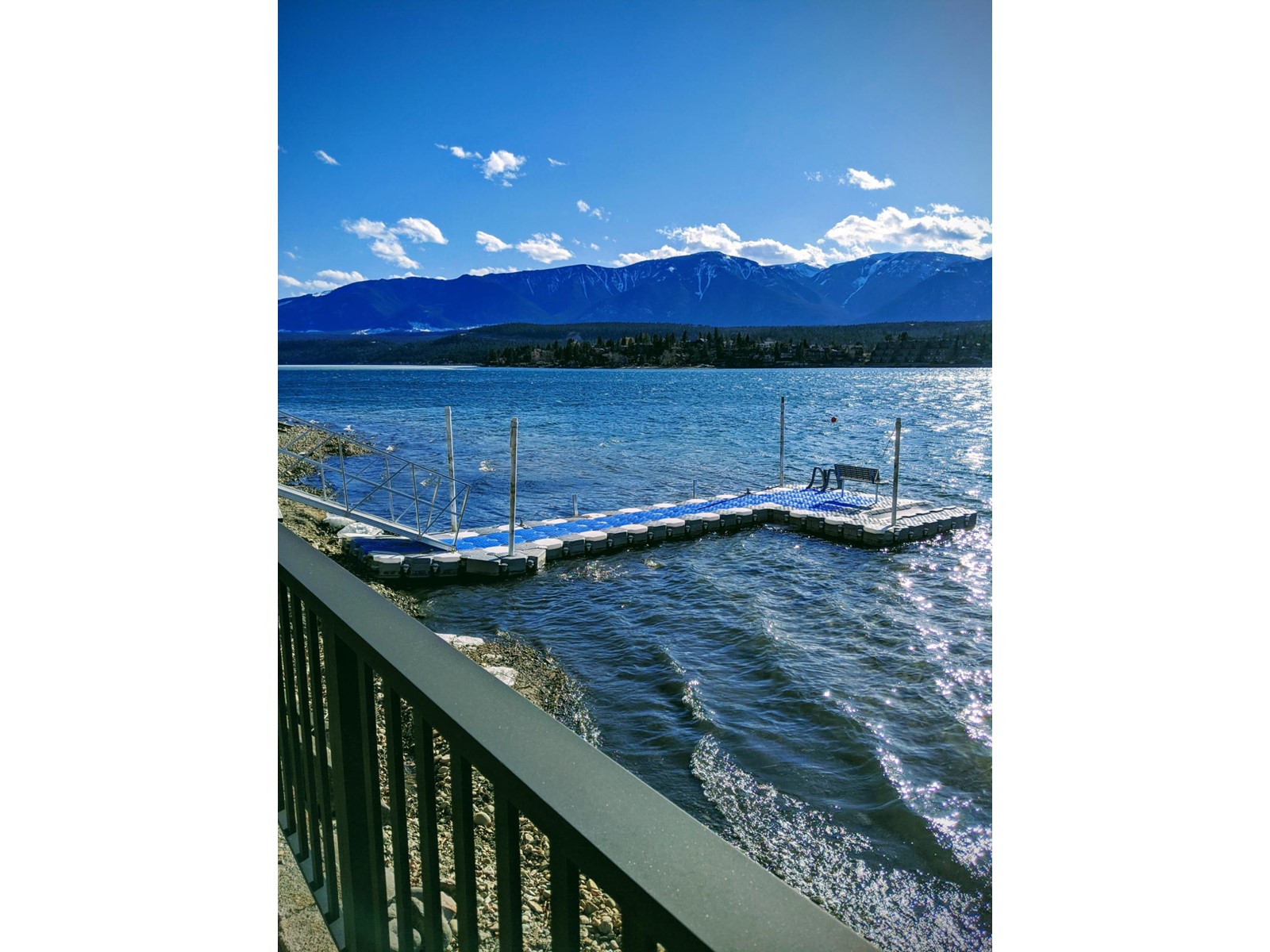 661 Lakeview Road, Windermere, British Columbia  V0A 1K3 - Photo 60 - 2477096