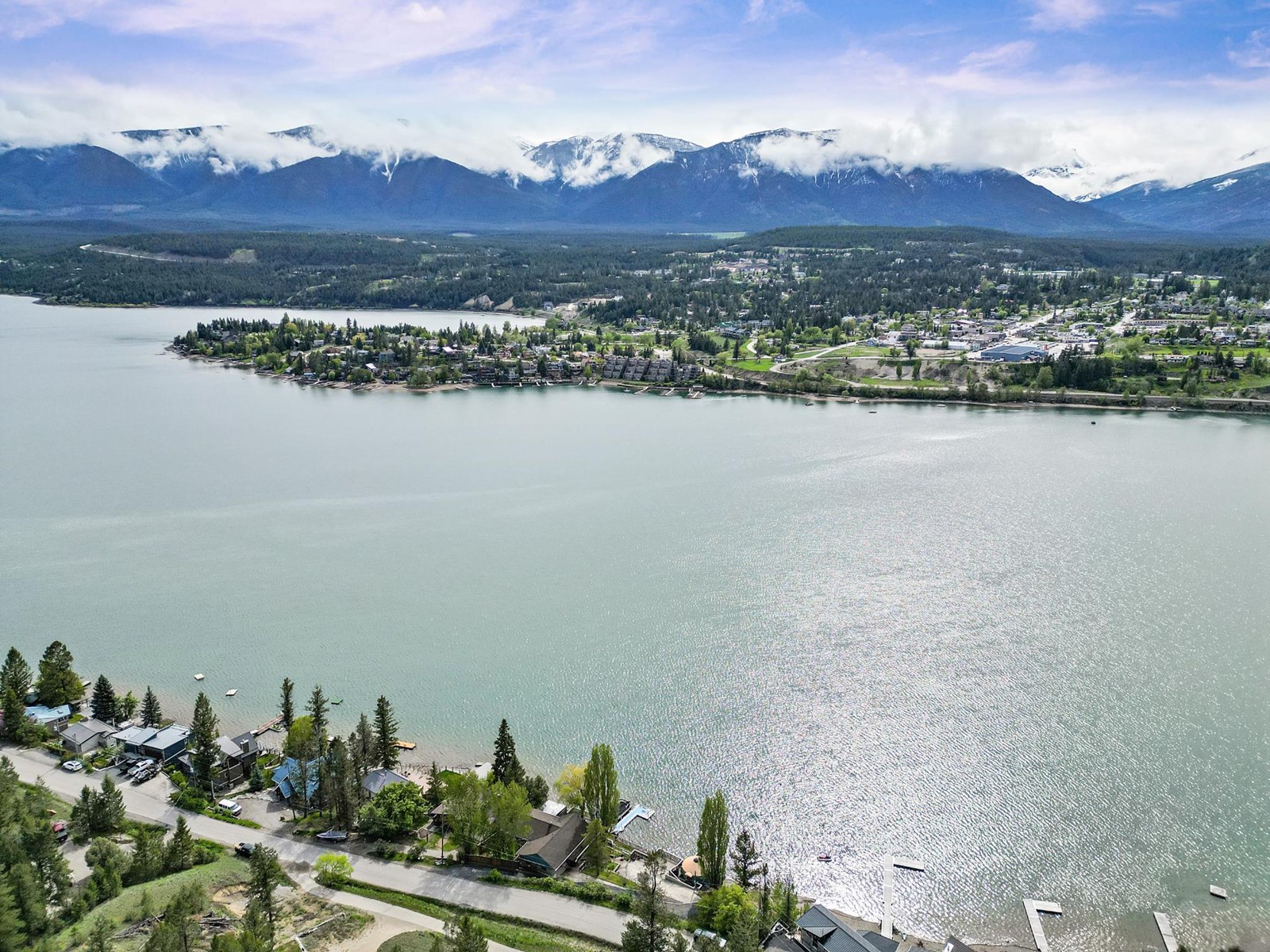 661 Lakeview Road, Windermere, British Columbia  V0A 1K3 - Photo 63 - 2477096