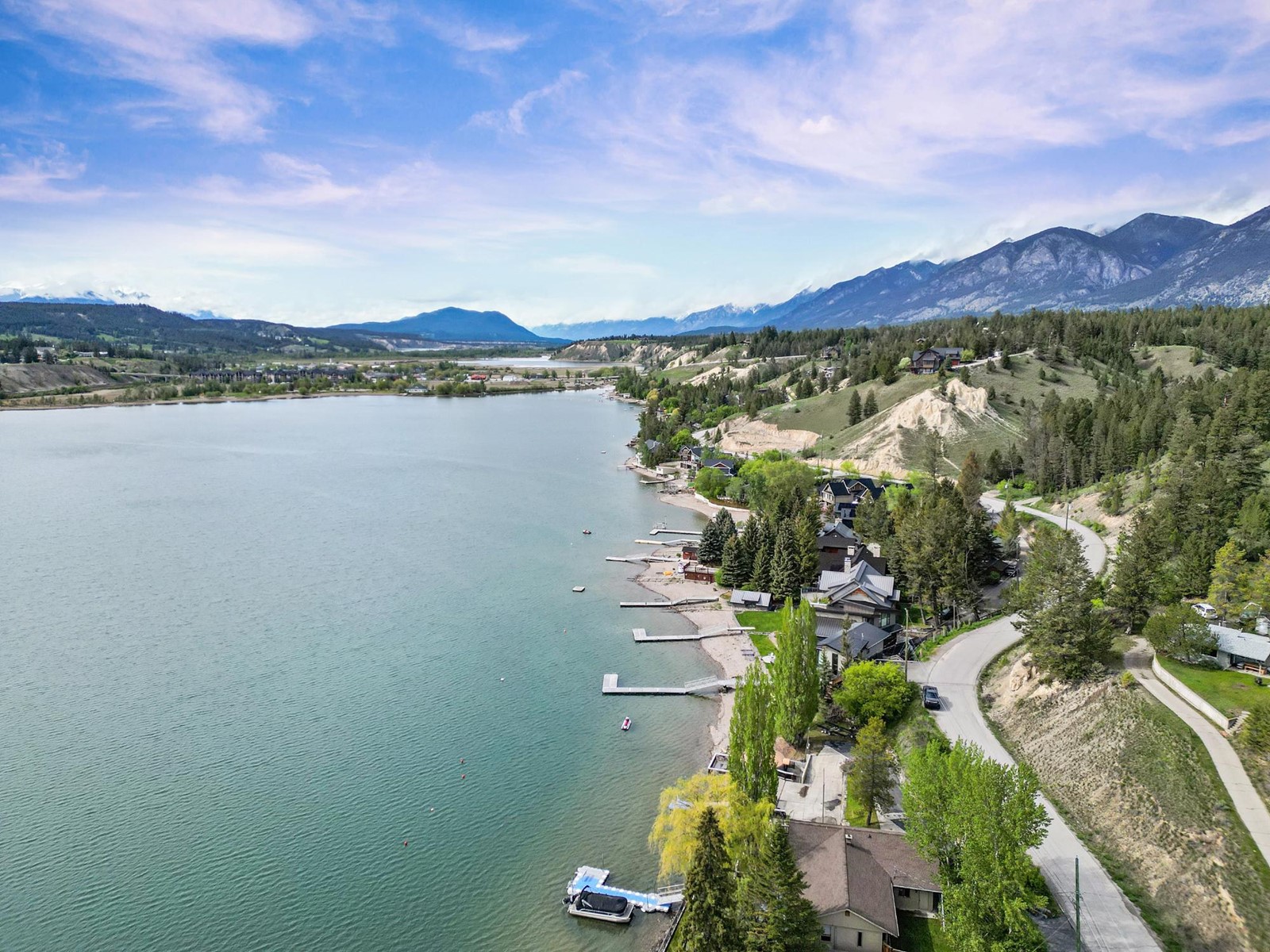 661 Lakeview Road, Windermere, British Columbia  V0A 1K3 - Photo 64 - 2477096