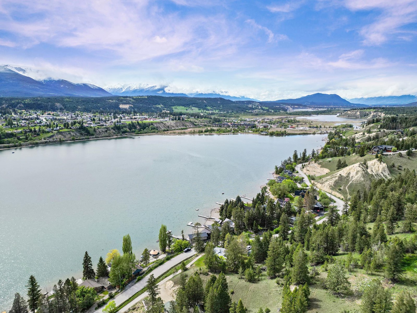 661 Lakeview Road, Windermere, British Columbia  V0A 1K3 - Photo 65 - 2477096