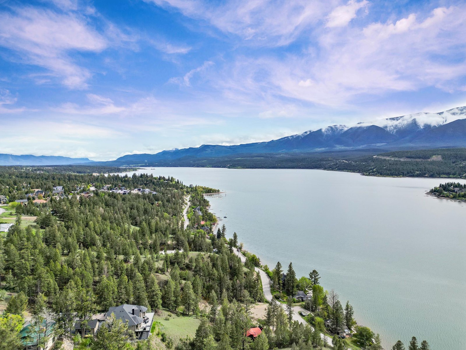 661 Lakeview Road, Windermere, British Columbia  V0A 1K3 - Photo 66 - 2477096
