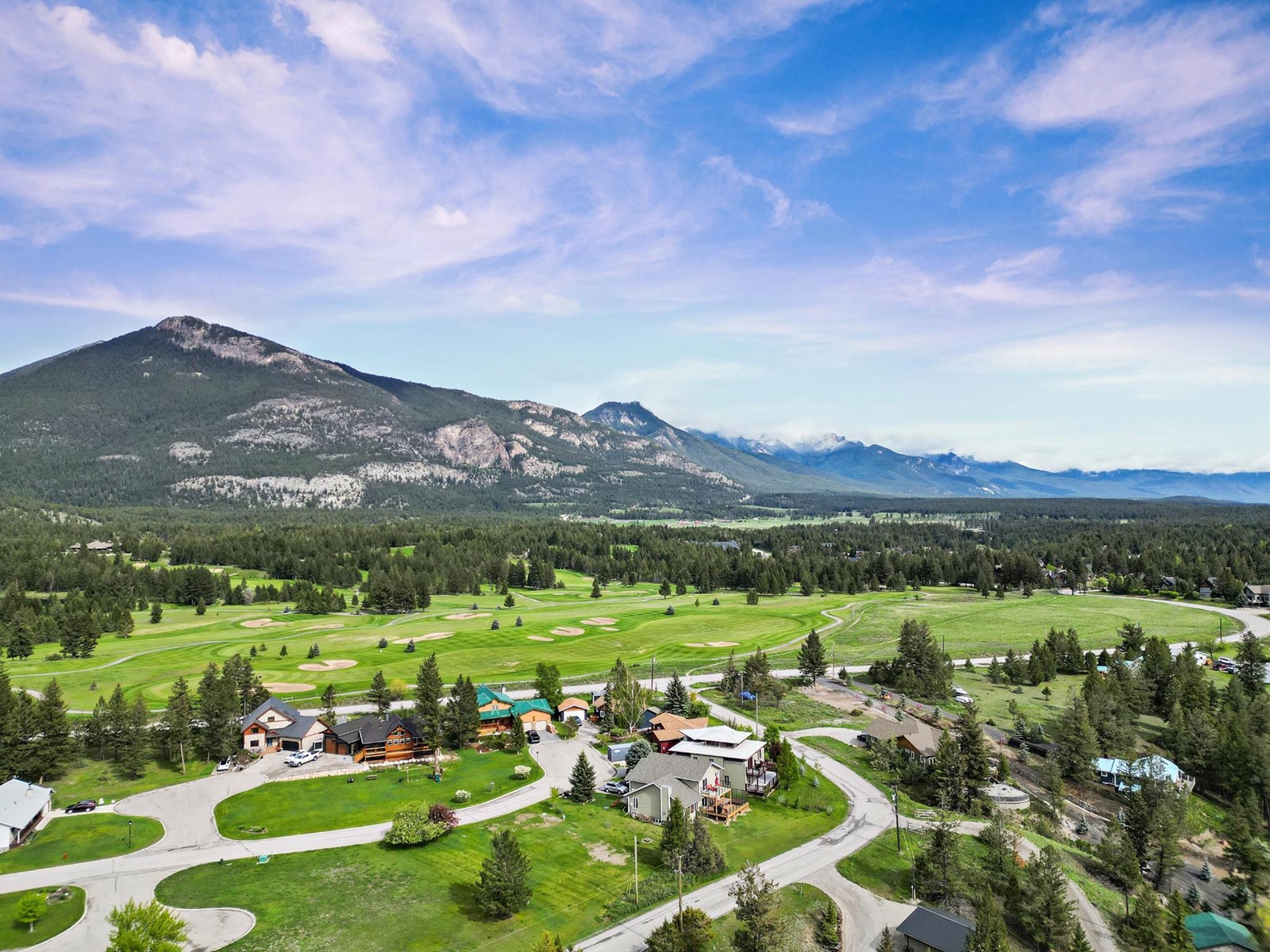 661 Lakeview Road, Windermere, British Columbia  V0A 1K3 - Photo 67 - 2477096