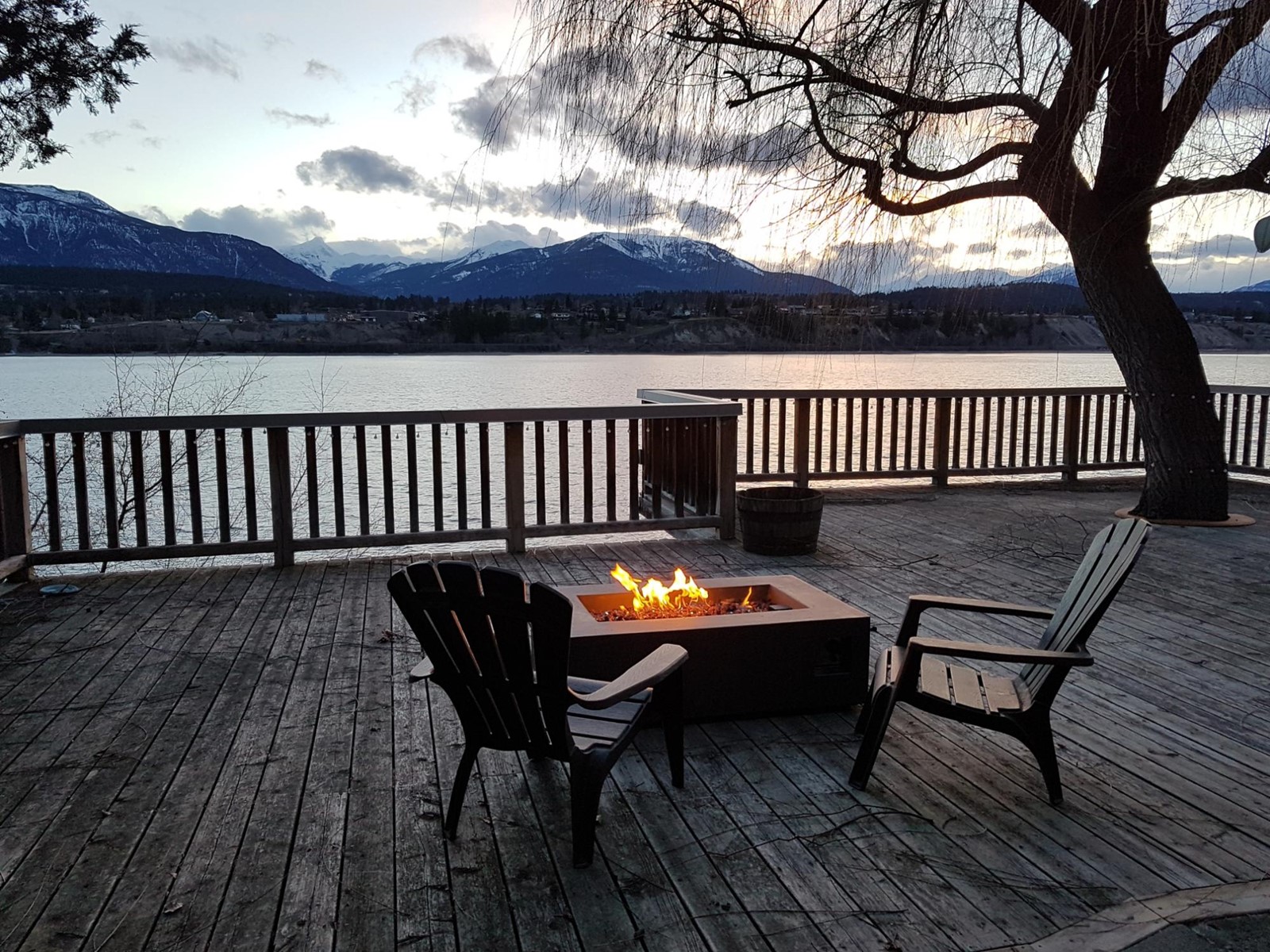 661 Lakeview Road, Windermere, British Columbia  V0A 1K3 - Photo 68 - 2477096