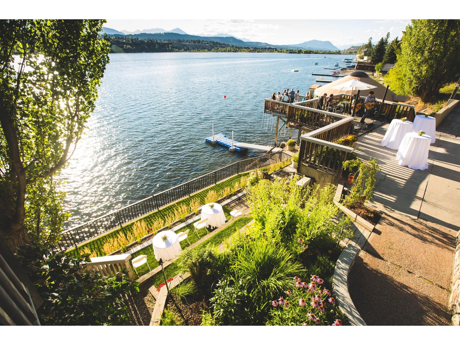 661 Lakeview Road, Windermere, British Columbia  V0A 1K3 - Photo 71 - 2477096