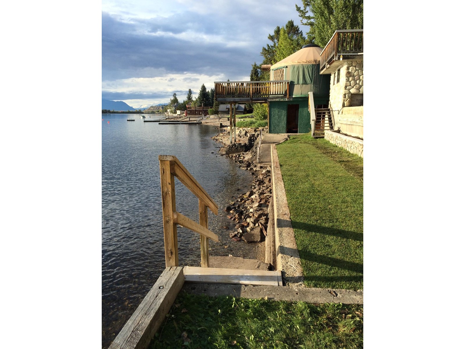 661 Lakeview Road, Windermere, British Columbia  V0A 1K3 - Photo 72 - 2477096