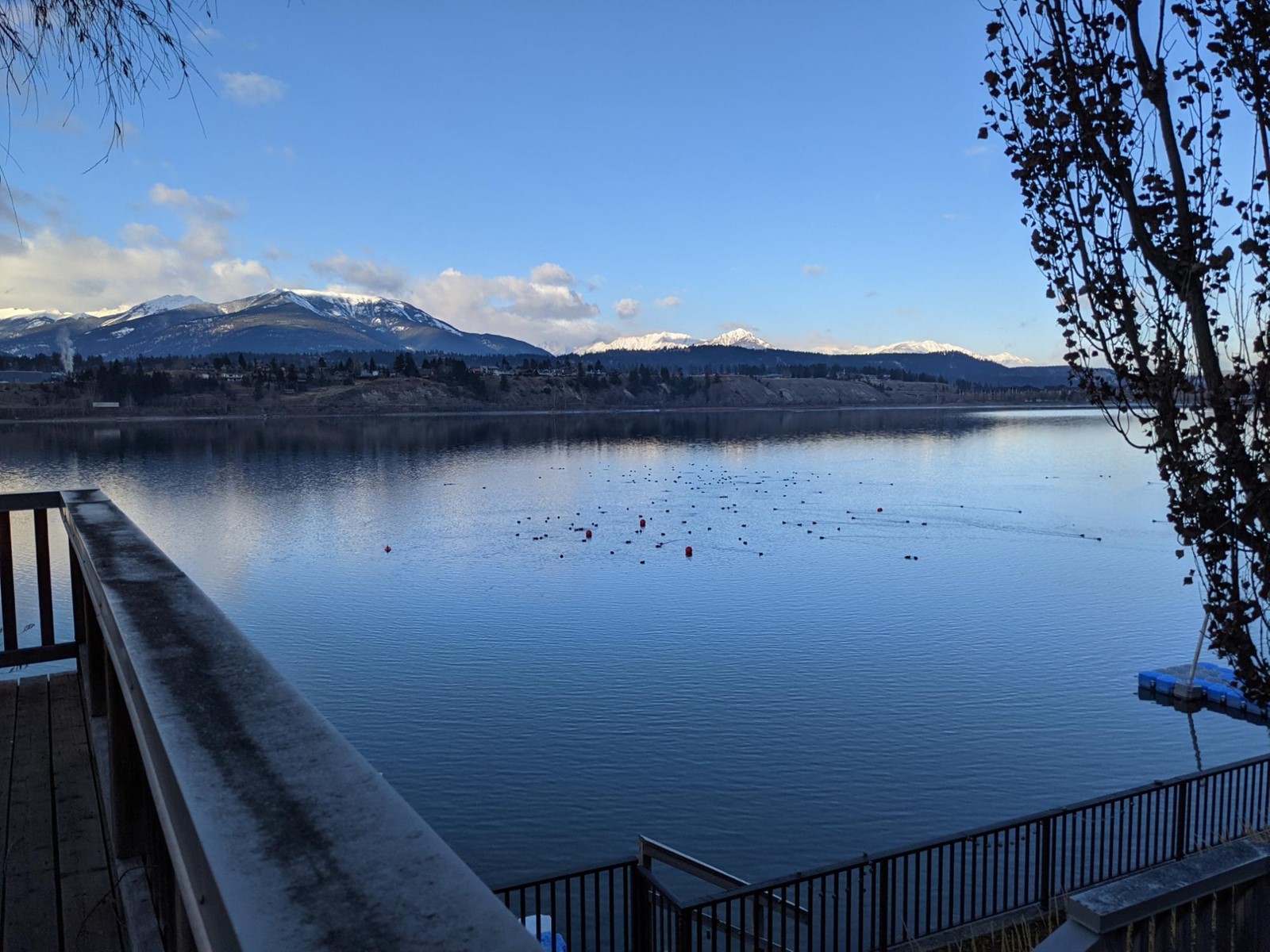 661 Lakeview Road, Windermere, British Columbia  V0A 1K3 - Photo 73 - 2477096