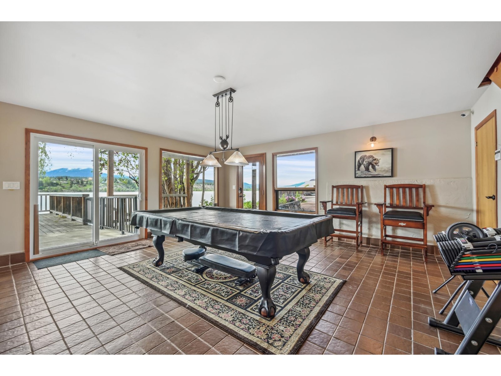 661 Lakeview Road, Windermere, British Columbia  V0A 1K3 - Photo 9 - 2477096