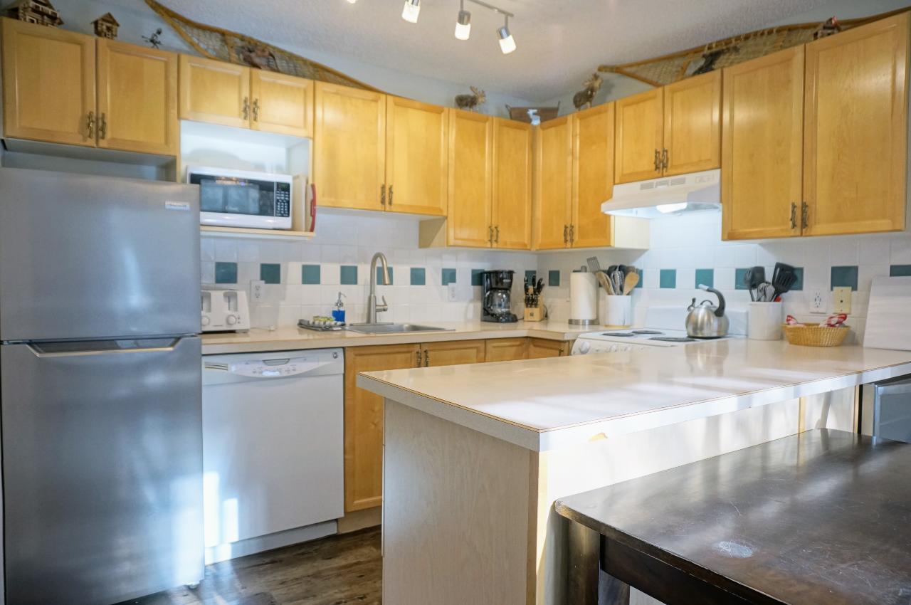 129 - 2035 Panorama Drive, Panorama, British Columbia  V0A 1T0 - Photo 2 - 2474890