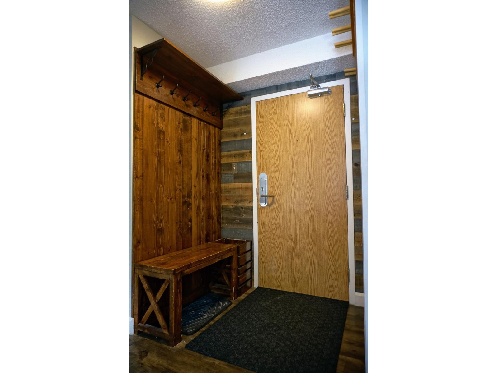 129 - 2035 Panorama Drive, Panorama, British Columbia  V0A 1T0 - Photo 19 - 2474890