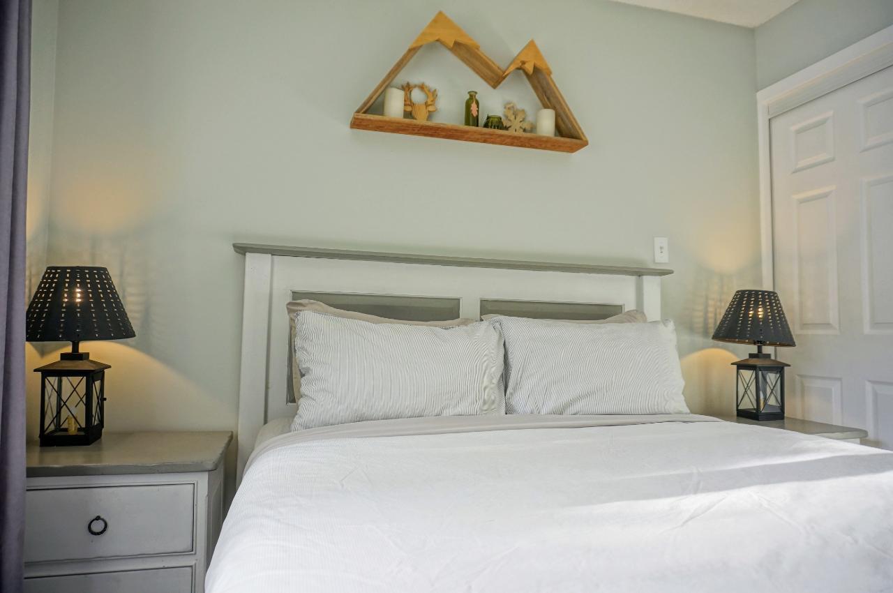 129 - 2035 Panorama Drive, Panorama, British Columbia  V0A 1T0 - Photo 10 - 2474890