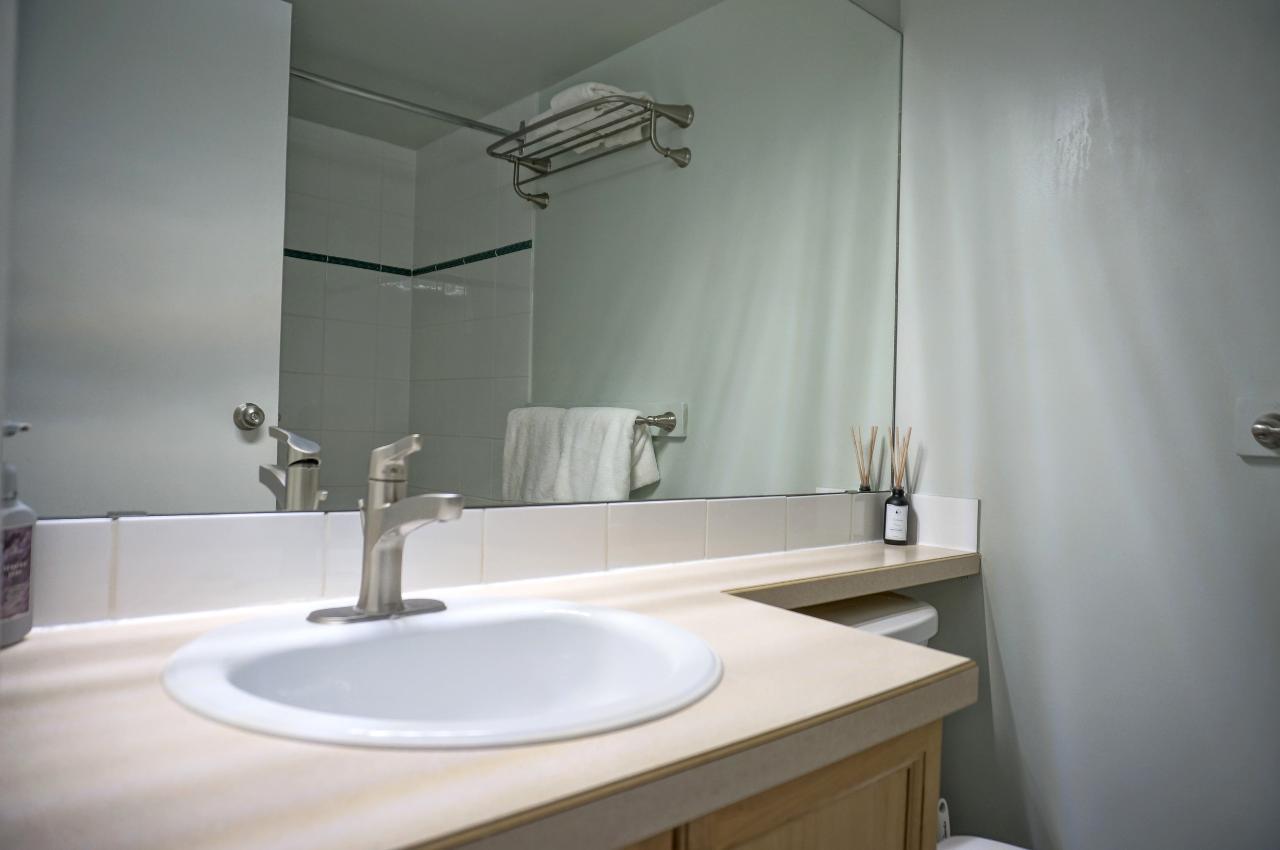 129 - 2035 Panorama Drive, Panorama, British Columbia  V0A 1T0 - Photo 17 - 2474890