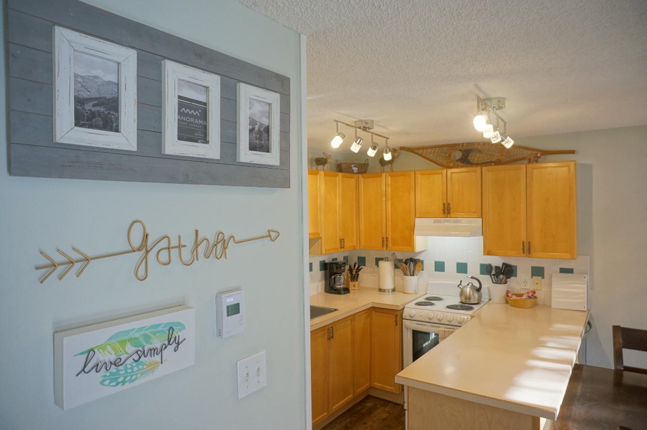 129 - 2035 Panorama Drive, Panorama, British Columbia  V0A 1T0 - Photo 6 - 2474890