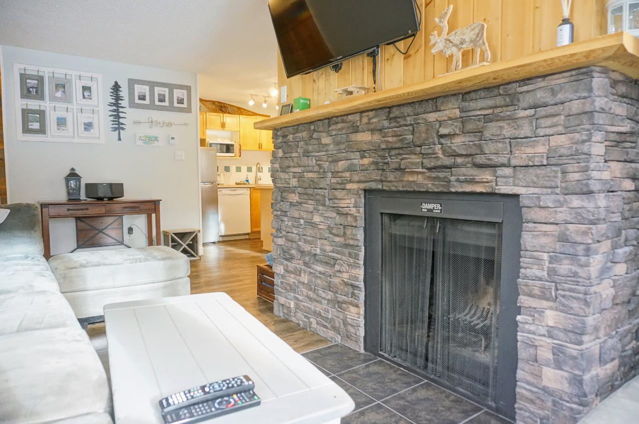 129 - 2035 Panorama Drive, Panorama, British Columbia  V0A 1T0 - Photo 7 - 2474890