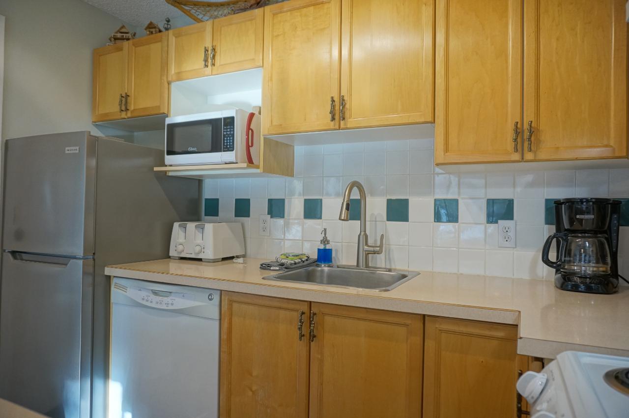 129 - 2035 Panorama Drive, Panorama, British Columbia  V0A 1T0 - Photo 14 - 2474890