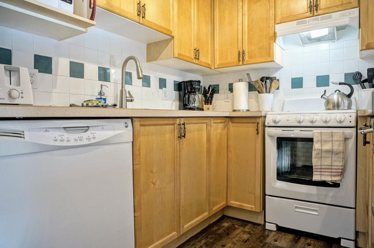 129 - 2035 Panorama Drive, Panorama, British Columbia  V0A 1T0 - Photo 13 - 2474890