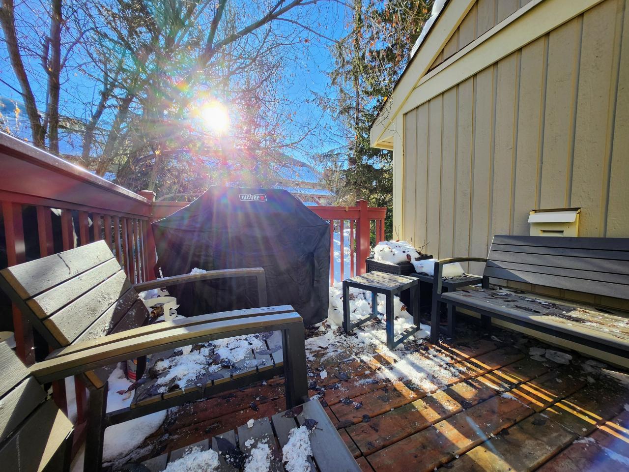 129 - 2035 Panorama Drive, Panorama, British Columbia  V0A 1T0 - Photo 24 - 2474890