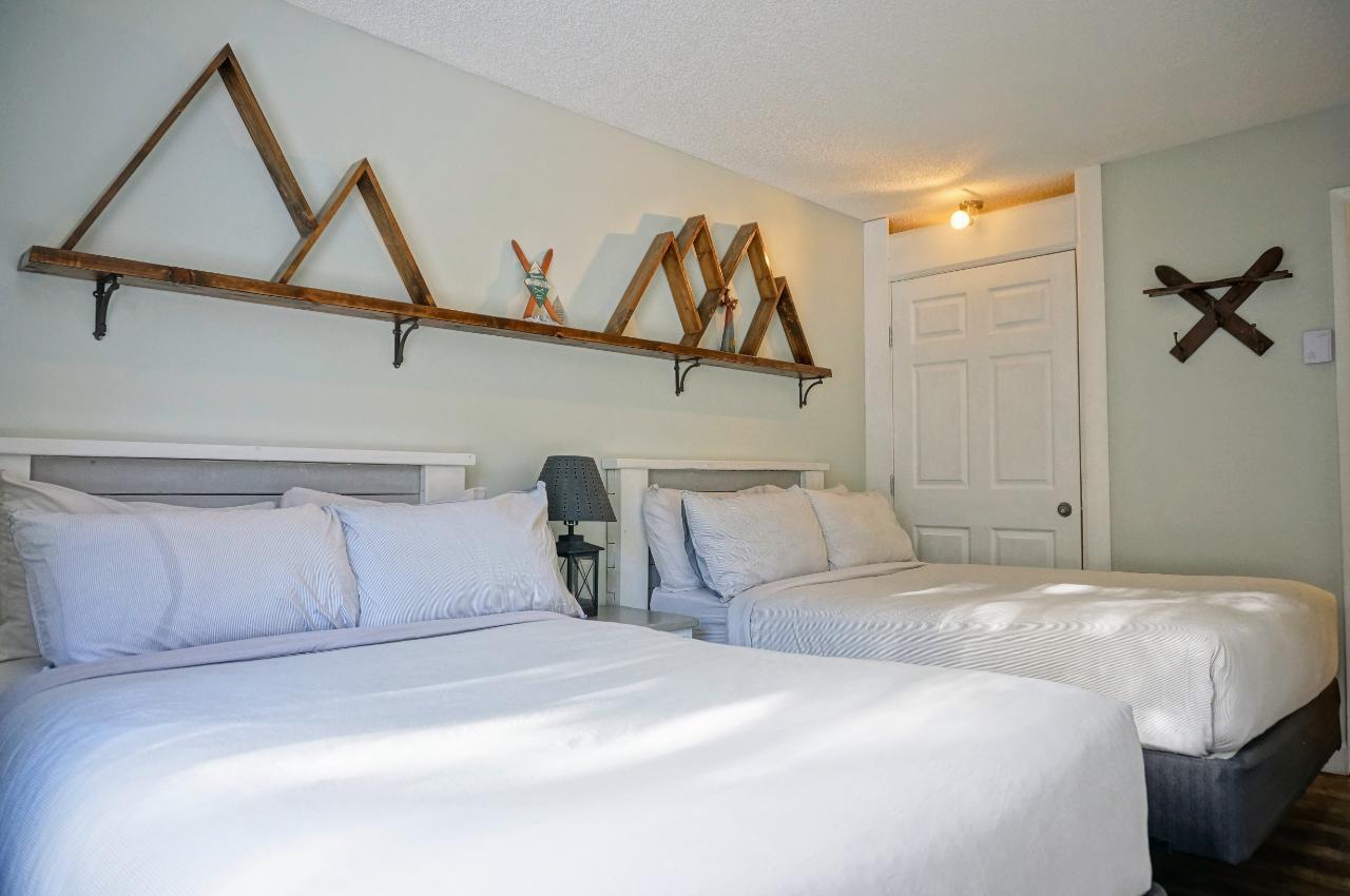 129 - 2035 Panorama Drive, Panorama, British Columbia  V0A 1T0 - Photo 12 - 2474890