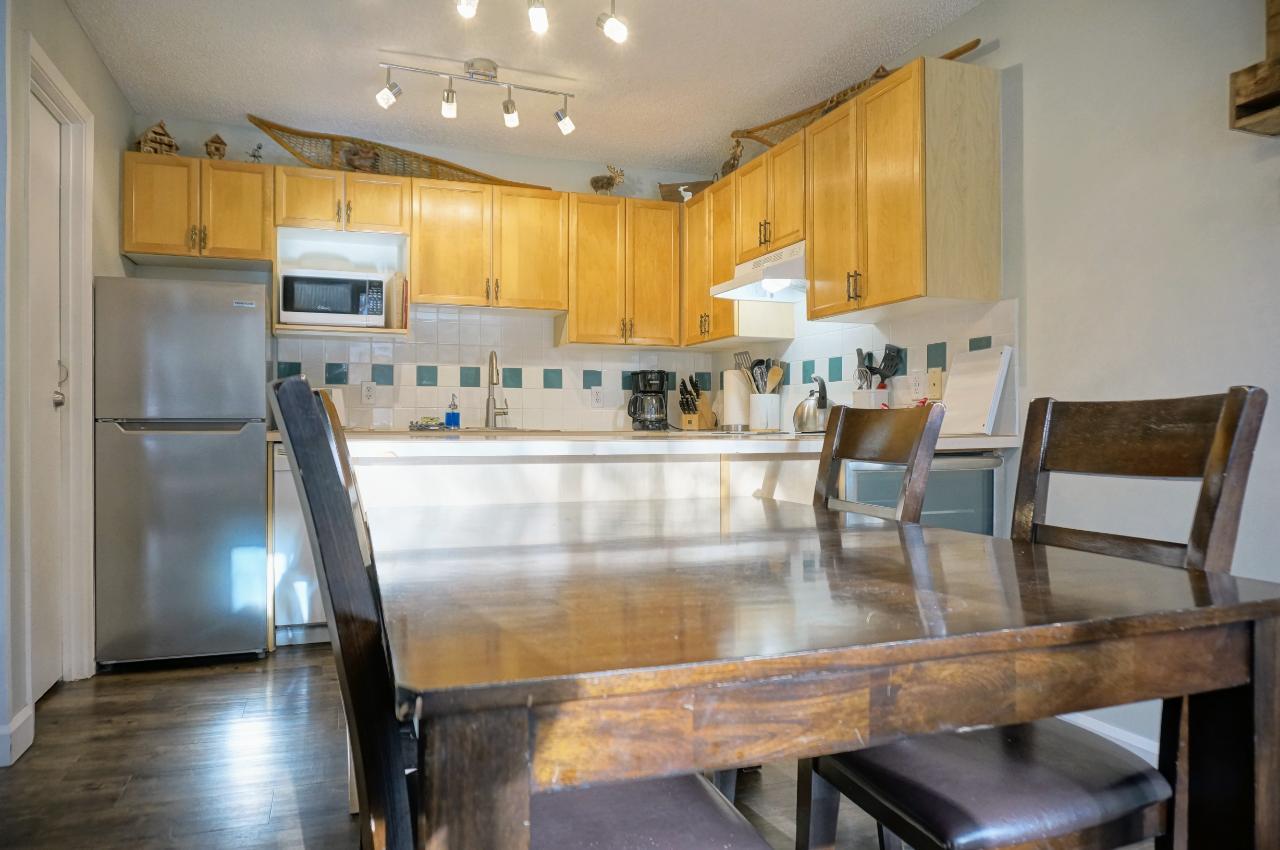 129 - 2035 Panorama Drive, Panorama, British Columbia  V0A 1T0 - Photo 15 - 2474890