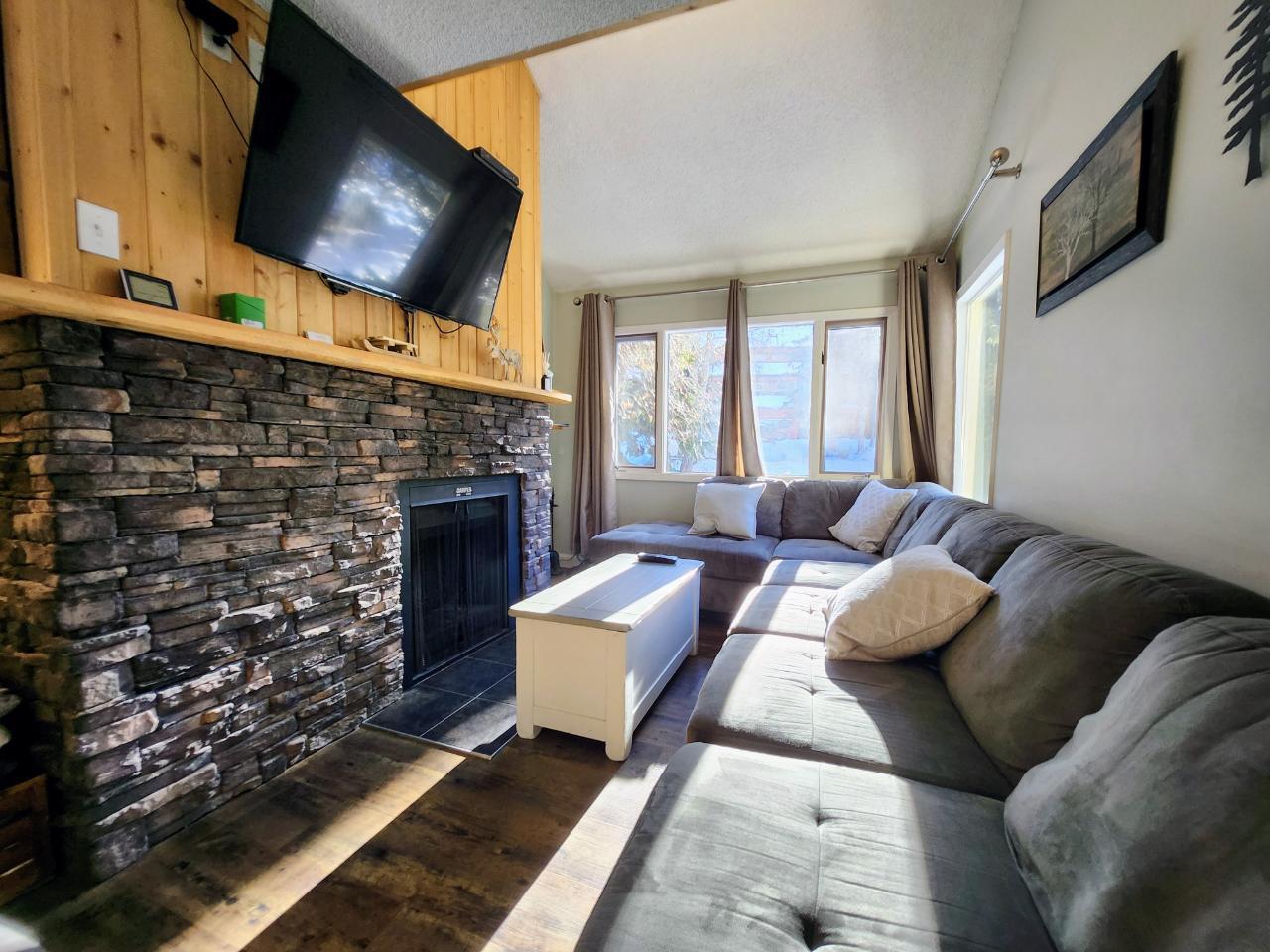 129 - 2035 Panorama Drive, Panorama, British Columbia  V0A 1T0 - Photo 5 - 2474890