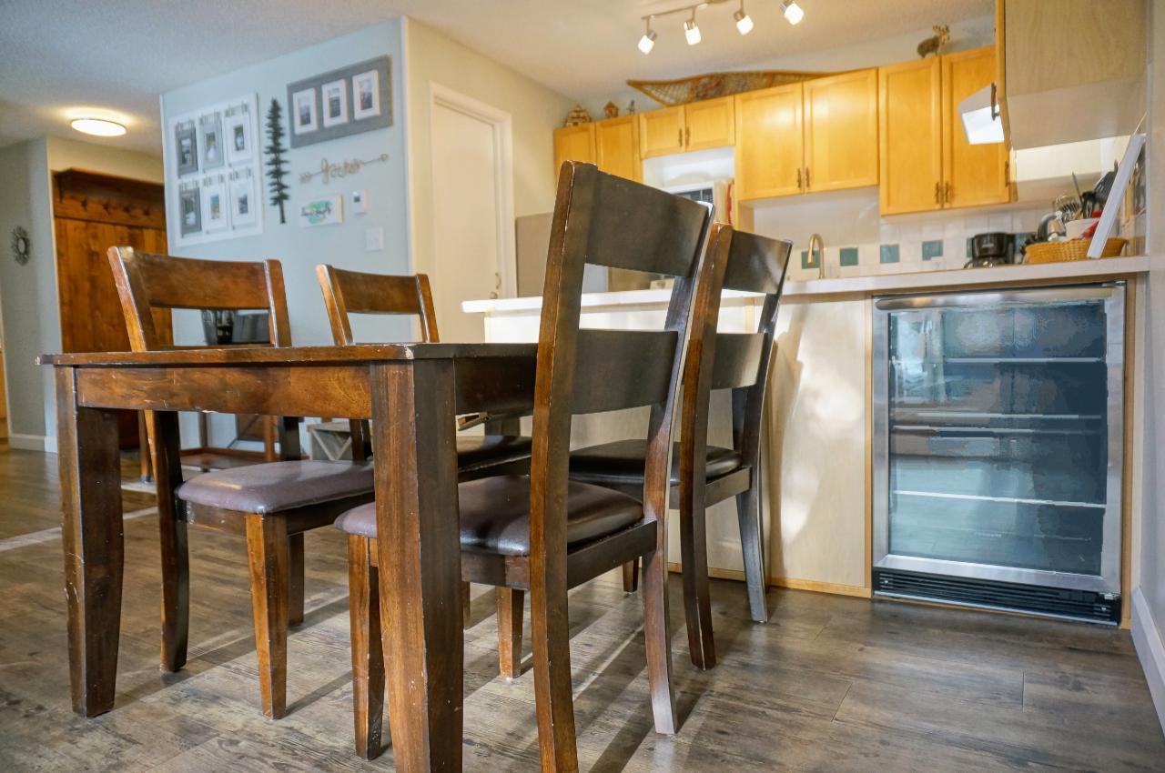 129 - 2035 Panorama Drive, Panorama, British Columbia  V0A 1T0 - Photo 16 - 2474890