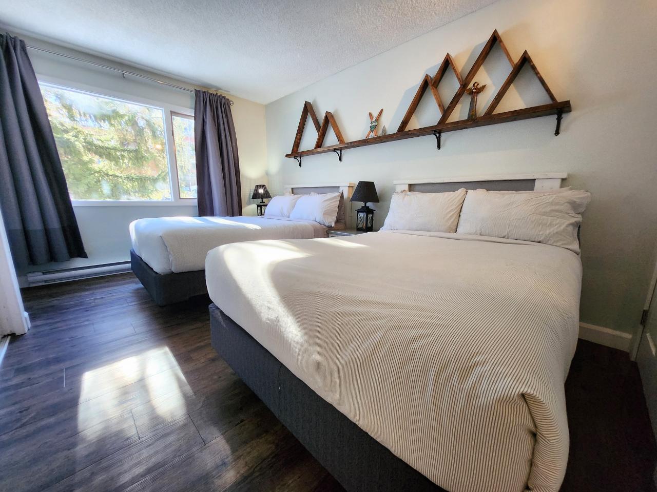 129 - 2035 Panorama Drive, Panorama, British Columbia  V0A 1T0 - Photo 11 - 2474890