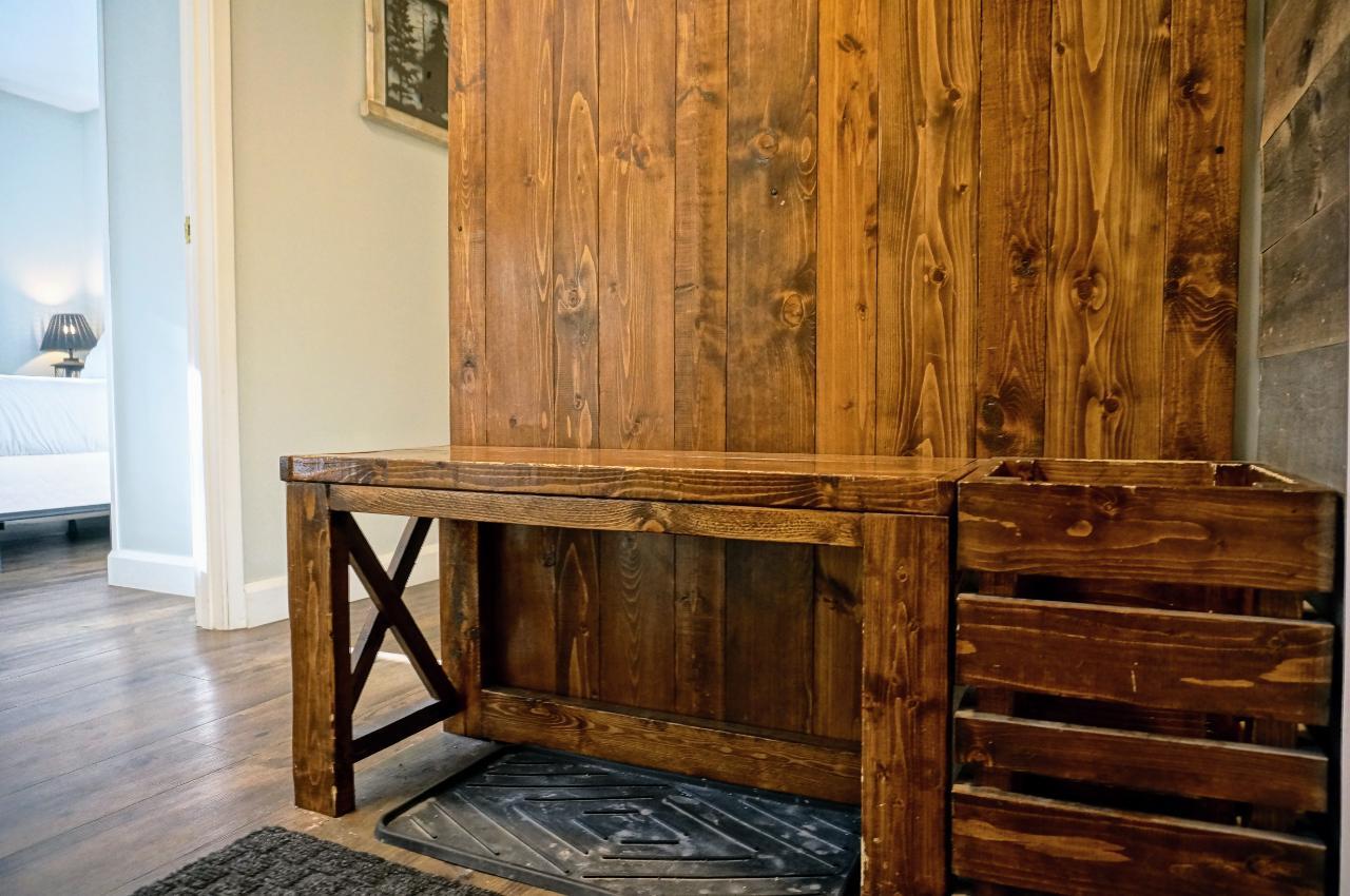 129 - 2035 Panorama Drive, Panorama, British Columbia  V0A 1T0 - Photo 22 - 2474890