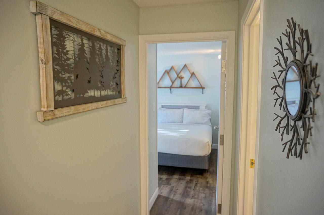 129 - 2035 Panorama Drive, Panorama, British Columbia  V0A 1T0 - Photo 4 - 2474890